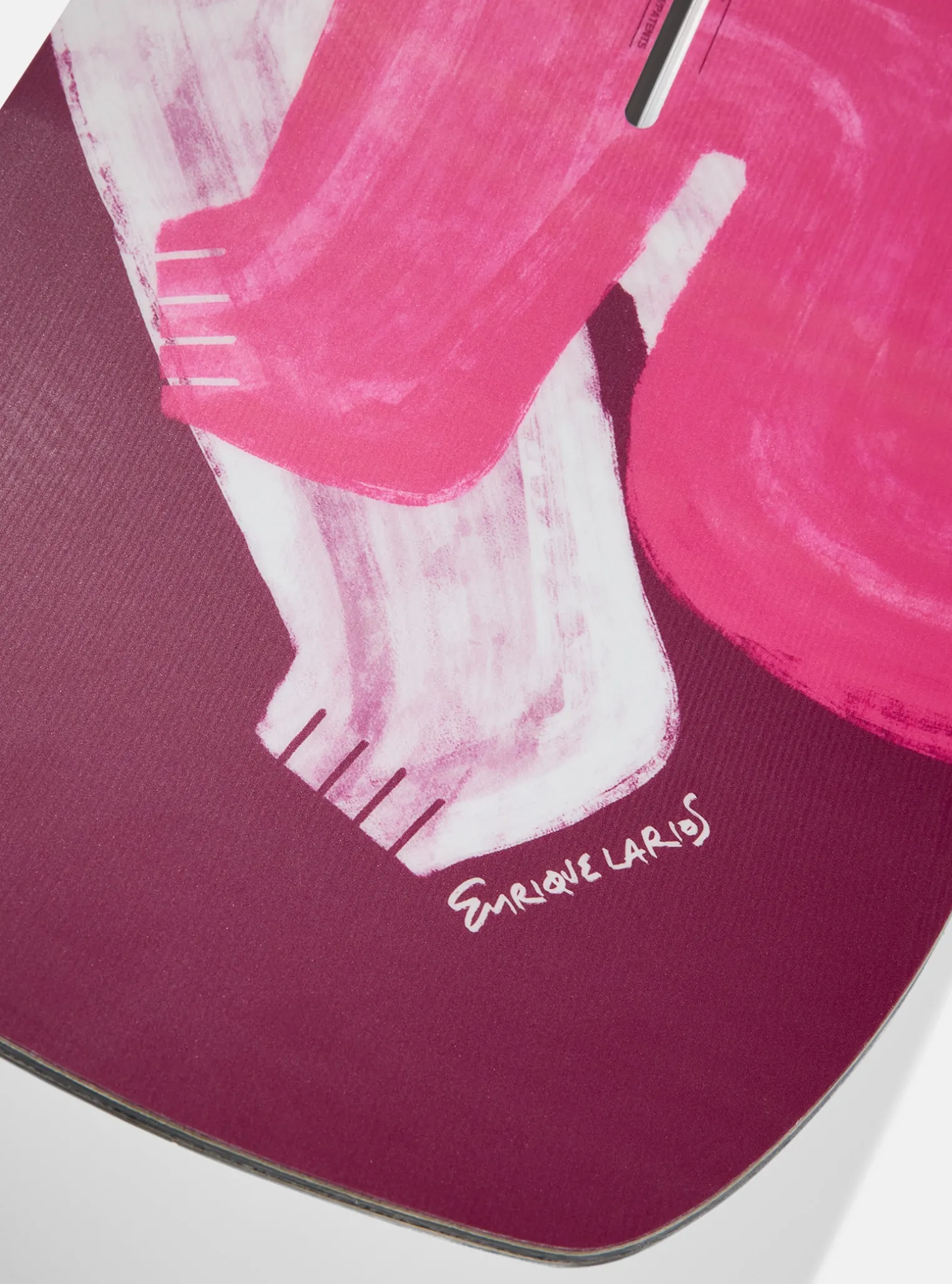 burton_artist_series_home_7.webp Burton Artist Series Hometown Hero Camber Snowboard