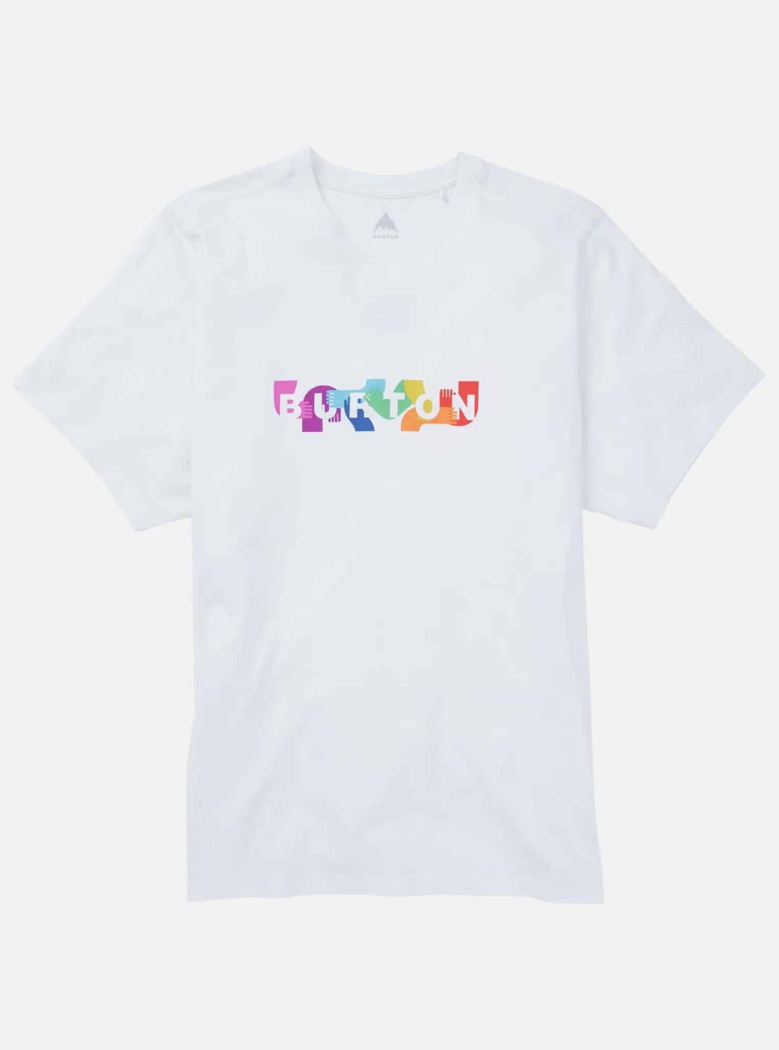 burton_artist_series_shor_3.webp Burton Artist Series Short Sleeve T-Shirt