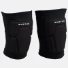 Burton Basic Knee Pads