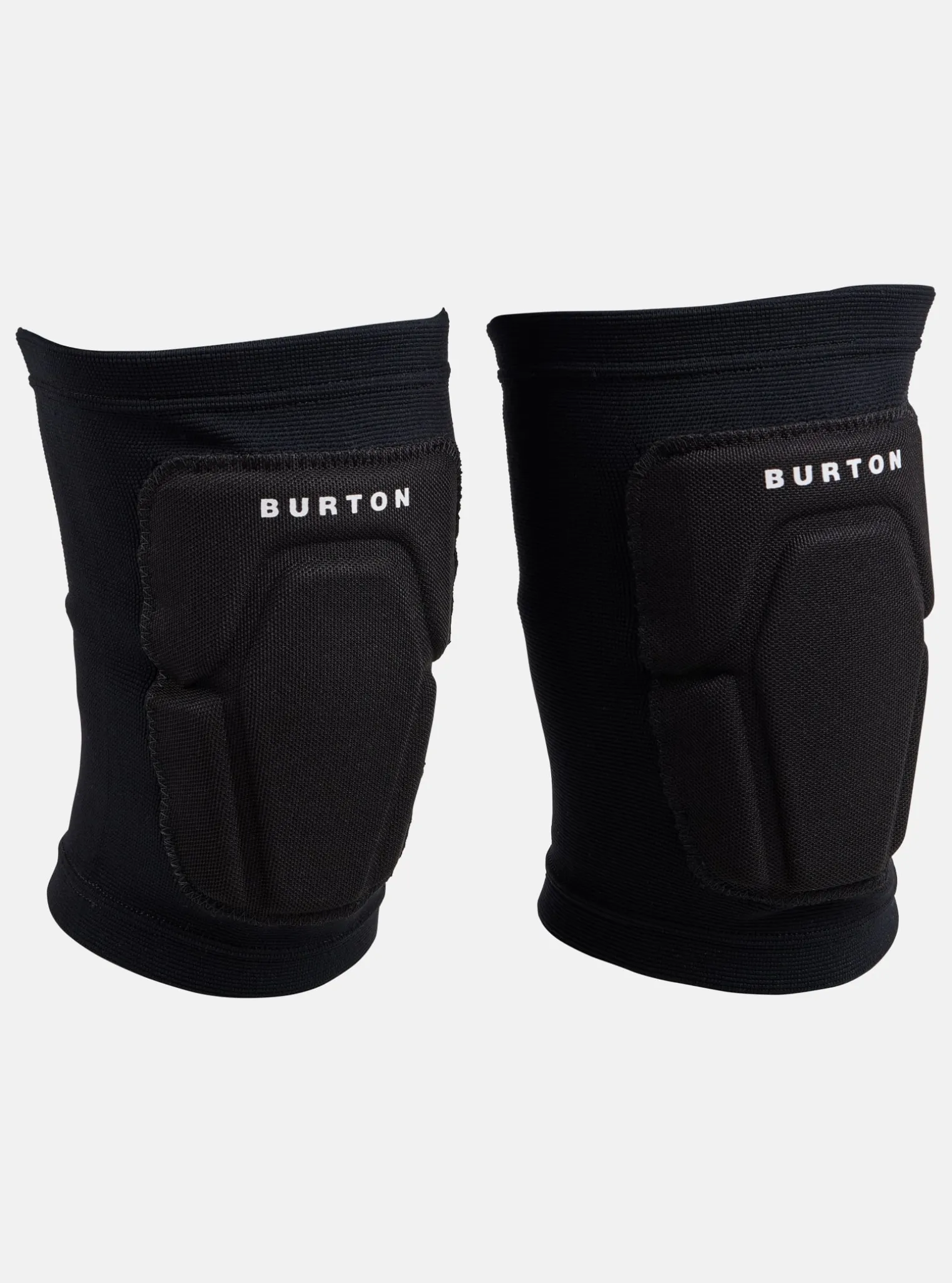 burton_basic_knee_pads_0.webp Burton Basic Knee Pads