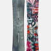 Burton Blossom Camber Snowboard