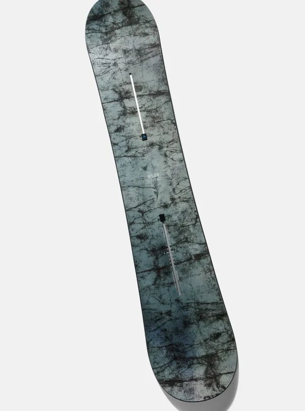 Burton Blossom Camber Snowboard