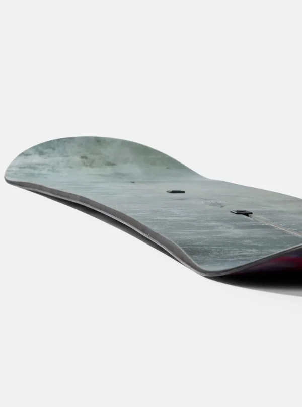 Burton Blossom Camber Snowboard