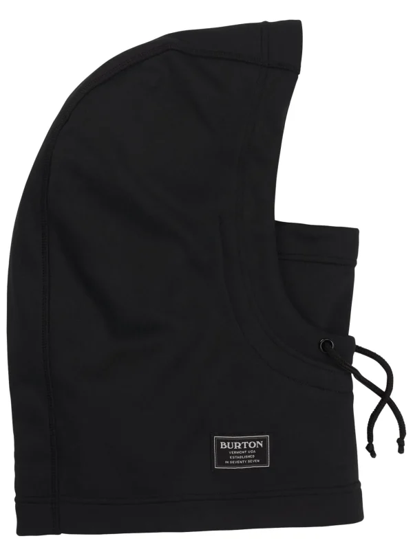 Burton Bonded Hood