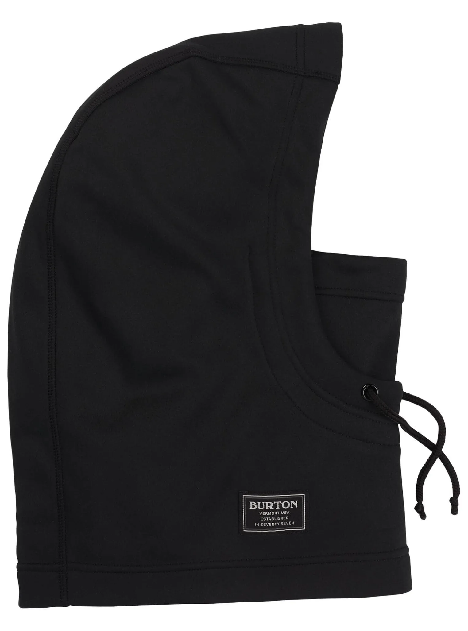 burton_bonded_hood_0.webp Burton Bonded Hood