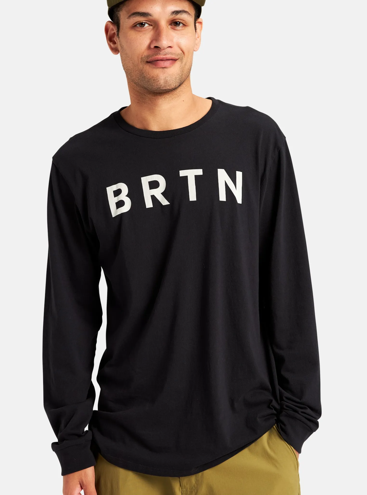 burton_brtn_long_sleeve_t_0-1.webp Burton BRTN Long Sleeve T-Shirt