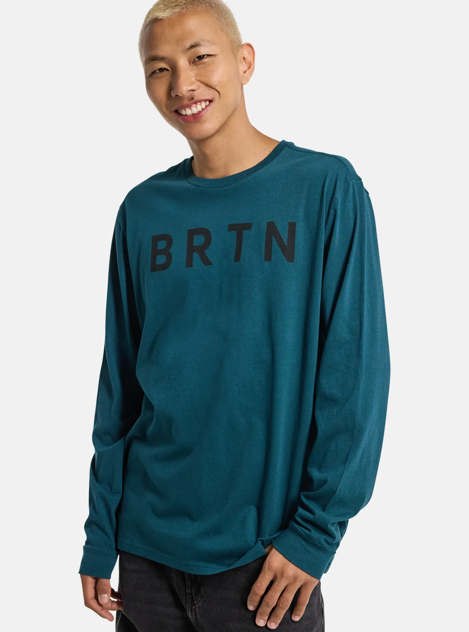 burton_brtn_long_sleeve_t_0.webp Burton BRTN Long Sleeve T-Shirt