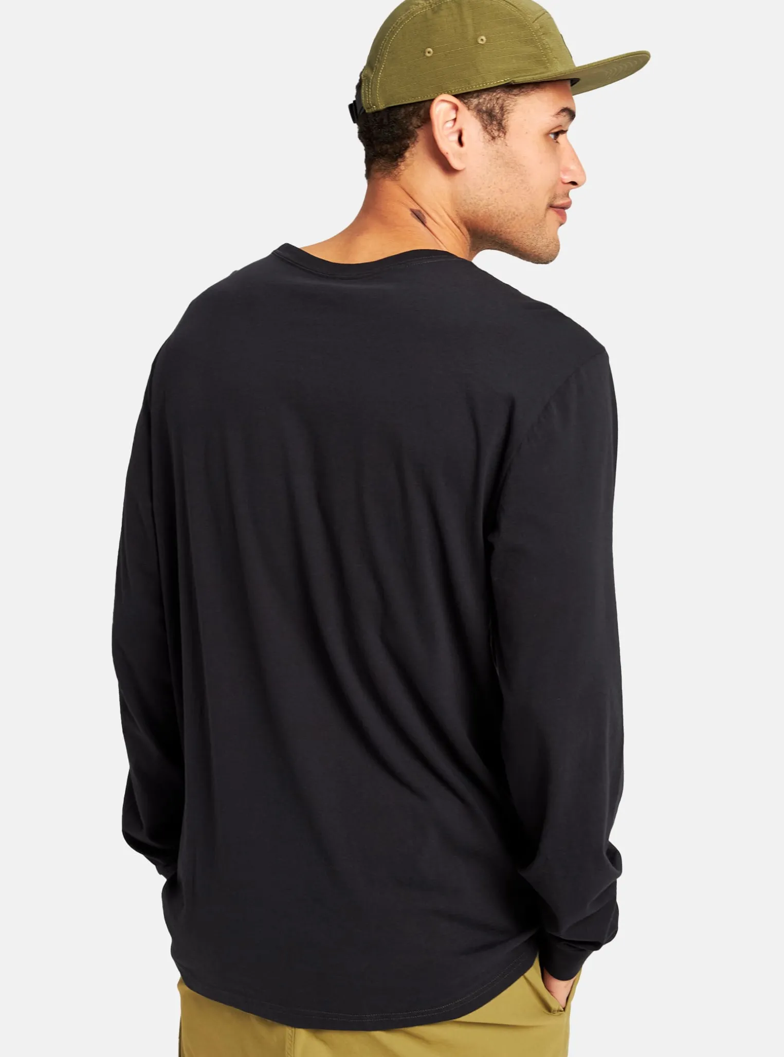 burton_brtn_long_sleeve_t_1-1.webp Burton BRTN Long Sleeve T-Shirt