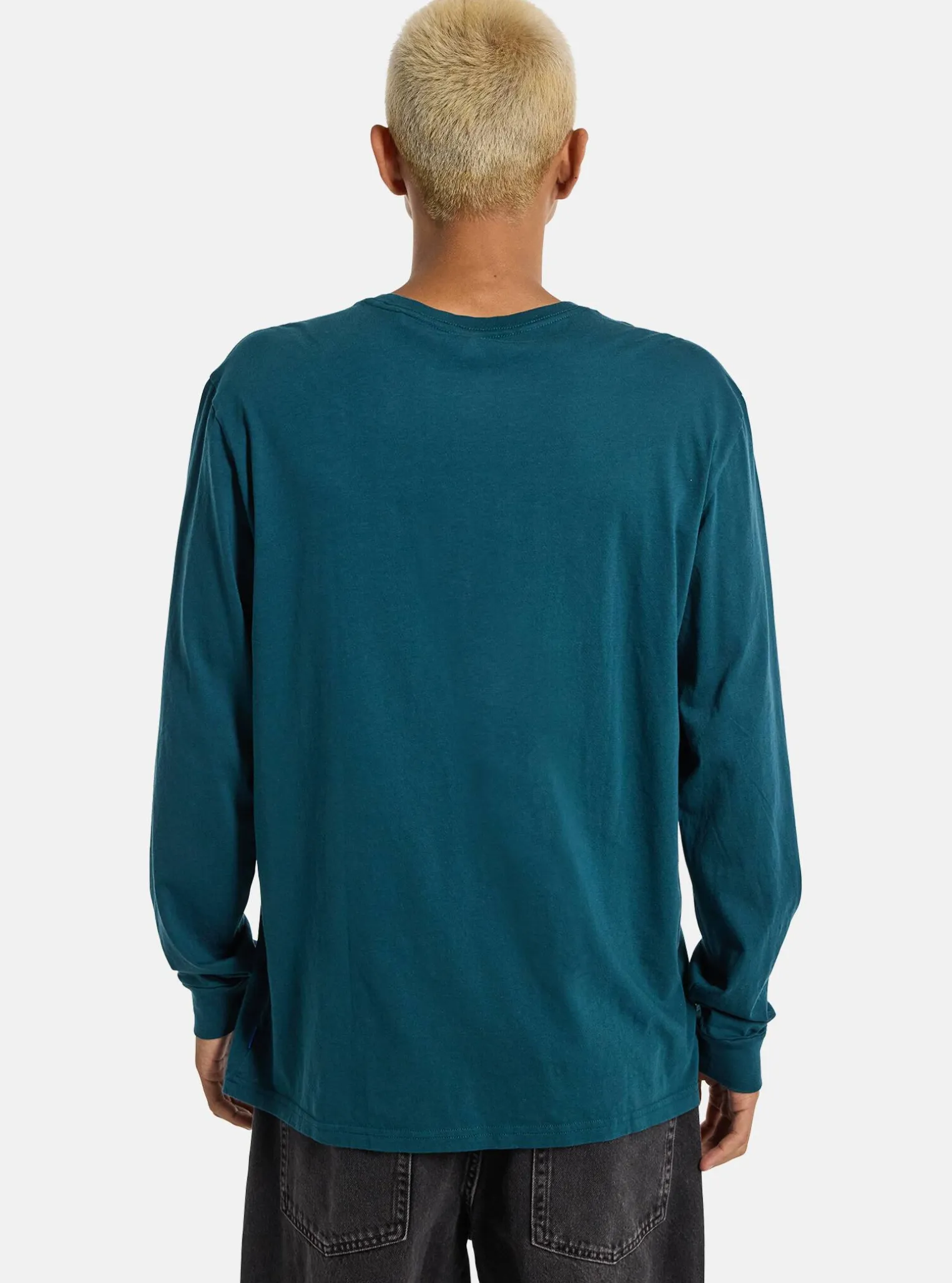 burton_brtn_long_sleeve_t_1.webp Burton BRTN Long Sleeve T-Shirt