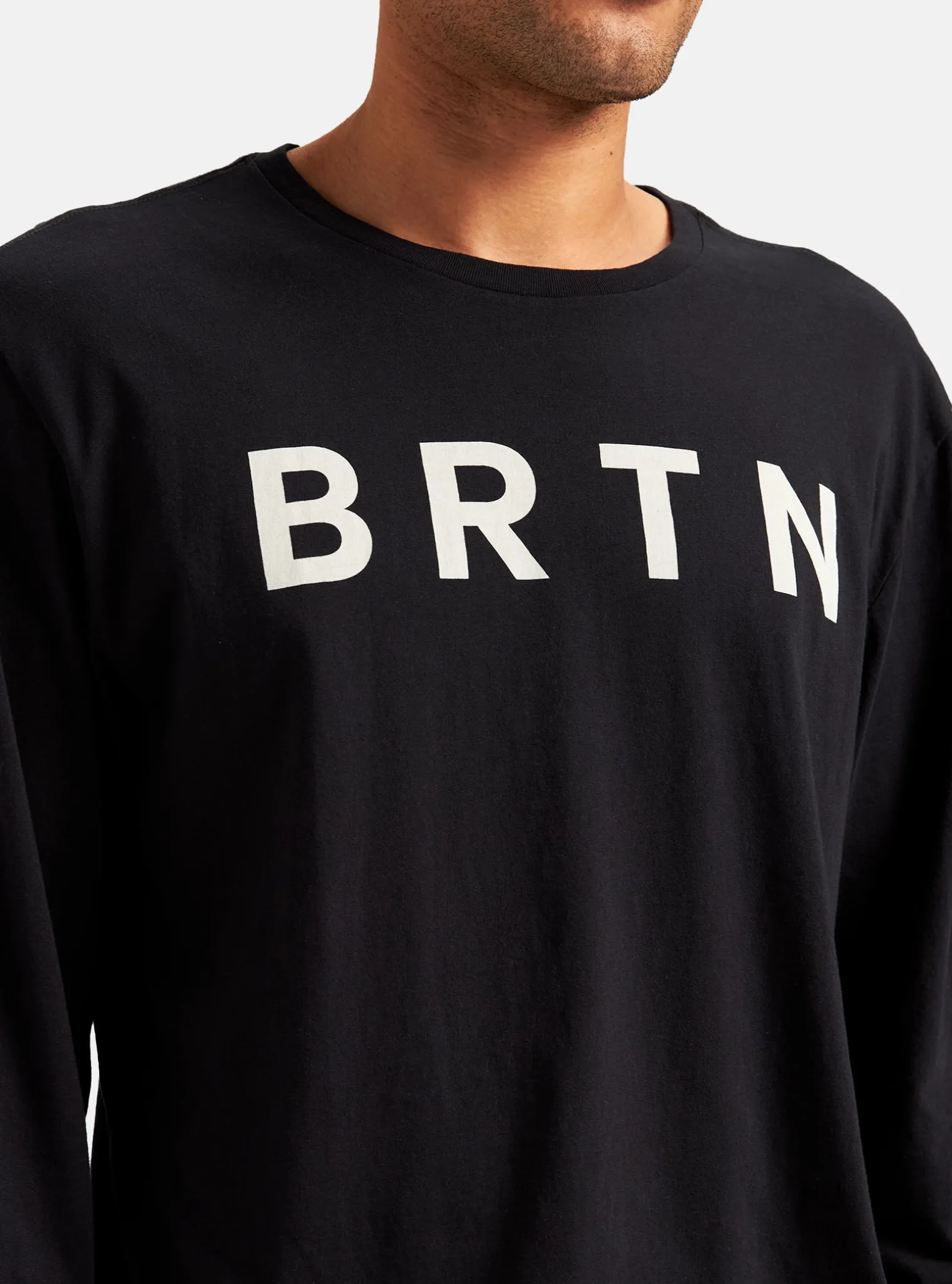 burton_brtn_long_sleeve_t_2-1.webp Burton BRTN Long Sleeve T-Shirt