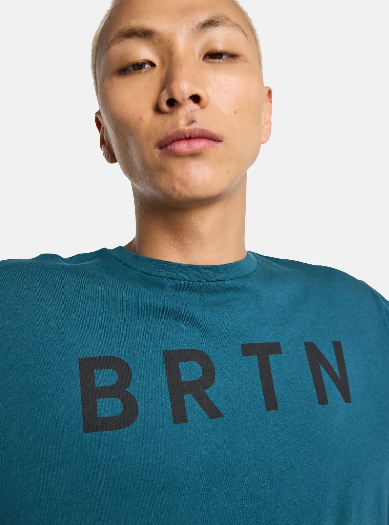burton_brtn_long_sleeve_t_2.webp Burton BRTN Long Sleeve T-Shirt