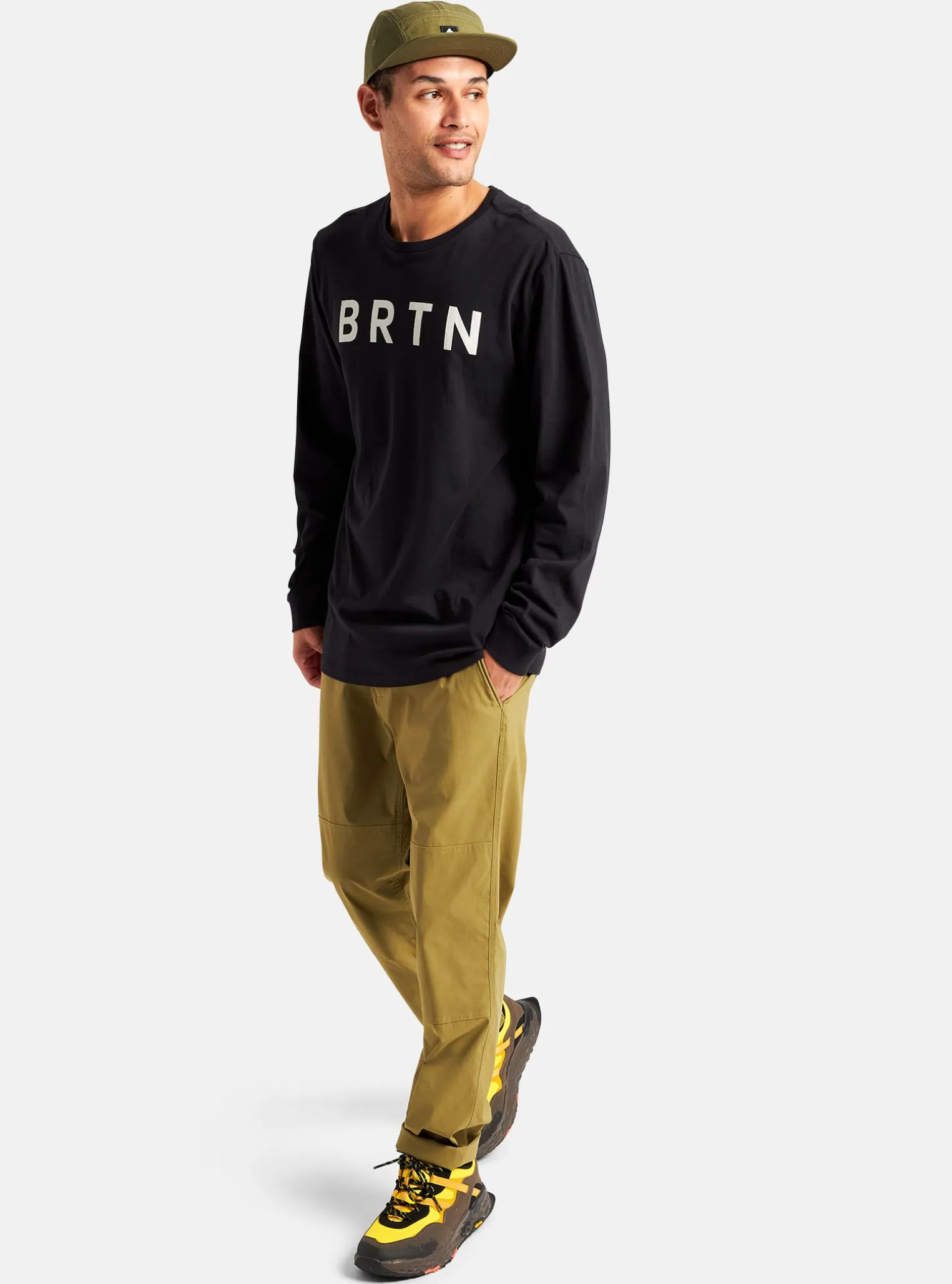 burton_brtn_long_sleeve_t_3-1.webp Burton BRTN Long Sleeve T-Shirt