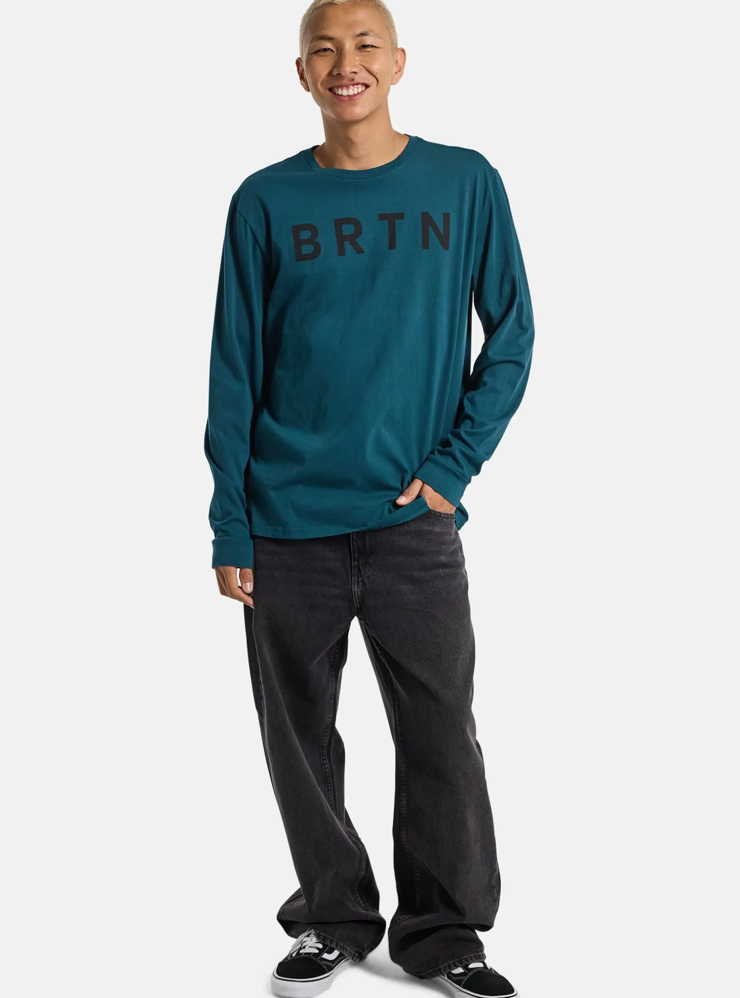 burton_brtn_long_sleeve_t_3.webp Burton BRTN Long Sleeve T-Shirt