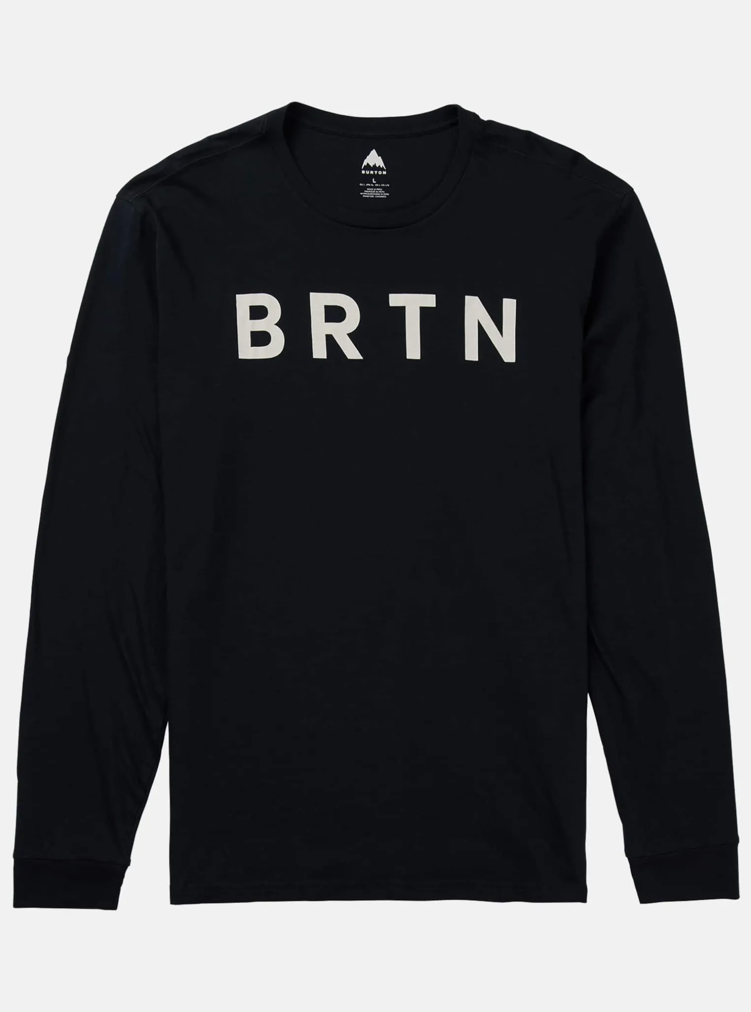 burton_brtn_long_sleeve_t_4-1.webp Burton BRTN Long Sleeve T-Shirt