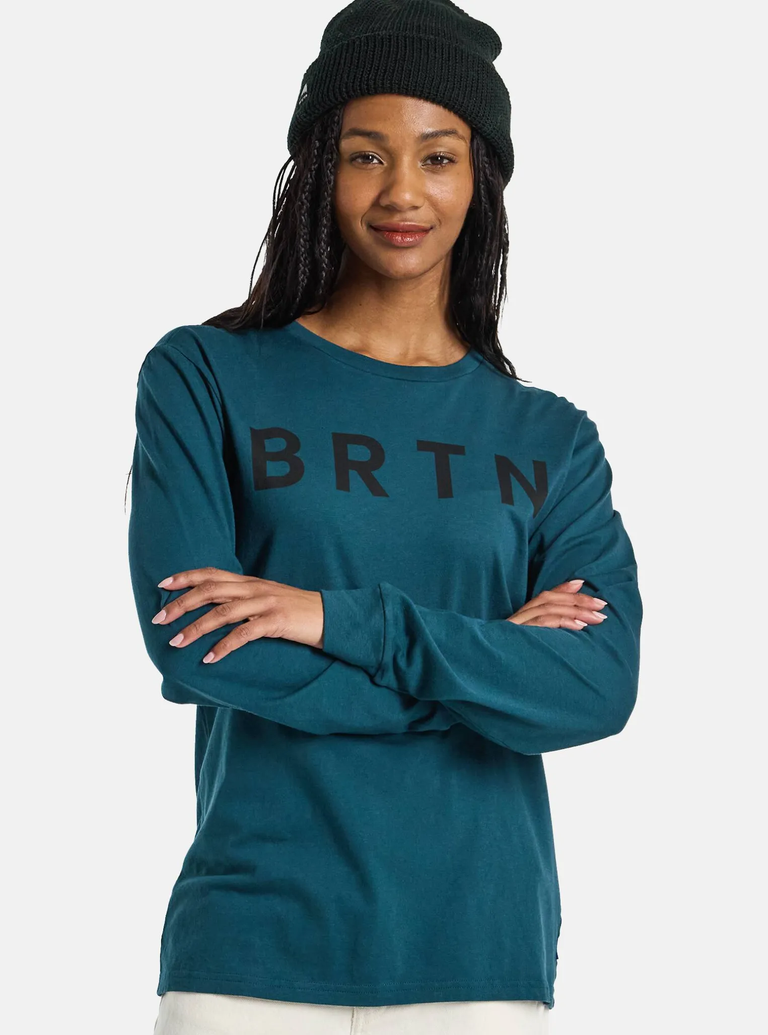 burton_brtn_long_sleeve_t_4.webp Burton BRTN Long Sleeve T-Shirt