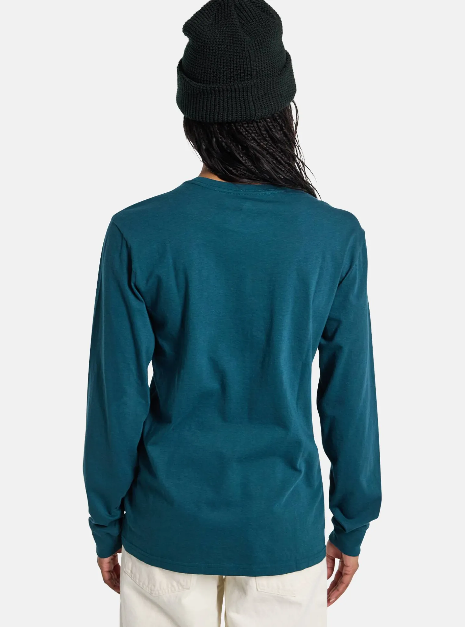 burton_brtn_long_sleeve_t_5.webp Burton BRTN Long Sleeve T-Shirt