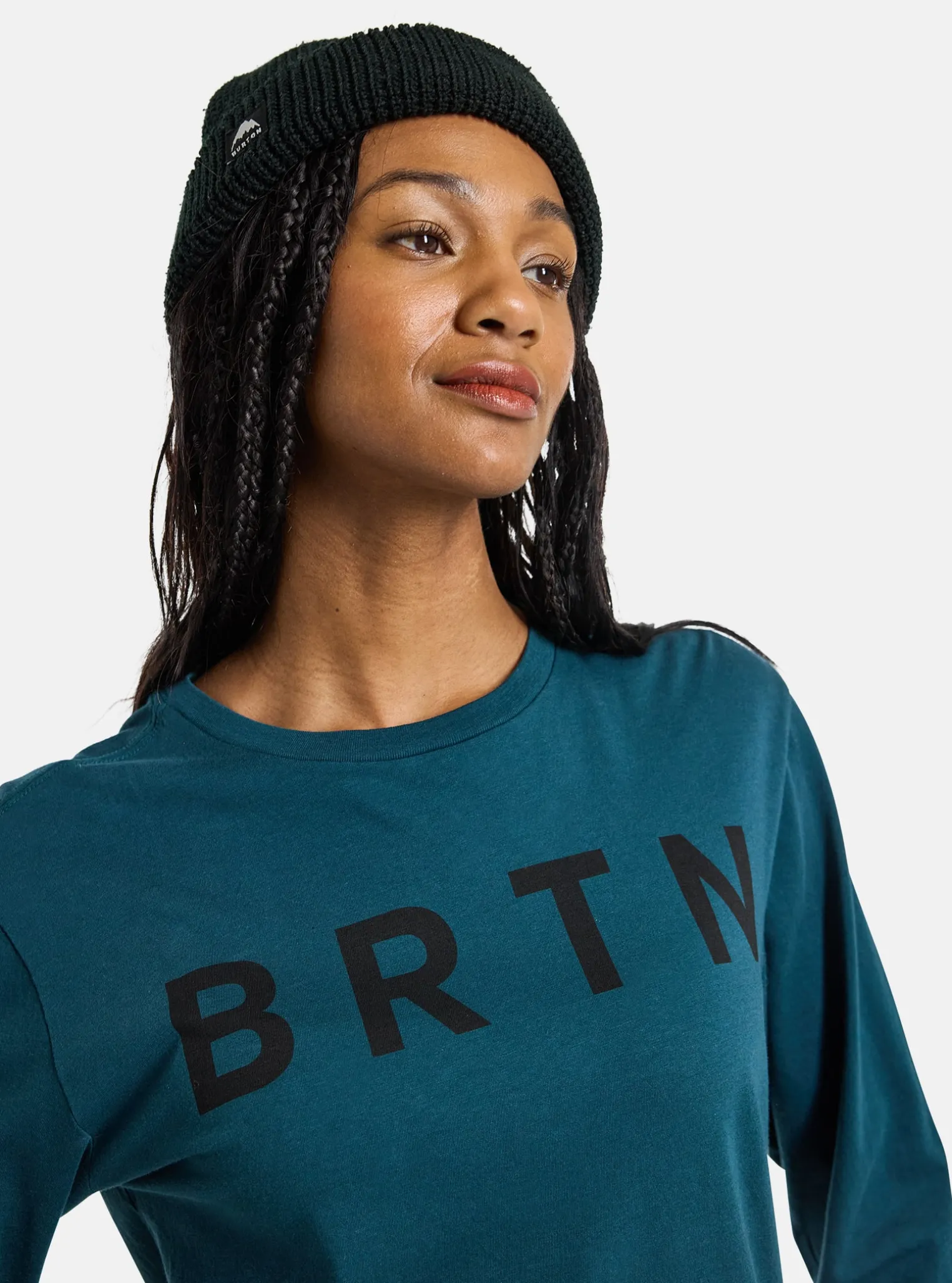 burton_brtn_long_sleeve_t_6.webp Burton BRTN Long Sleeve T-Shirt