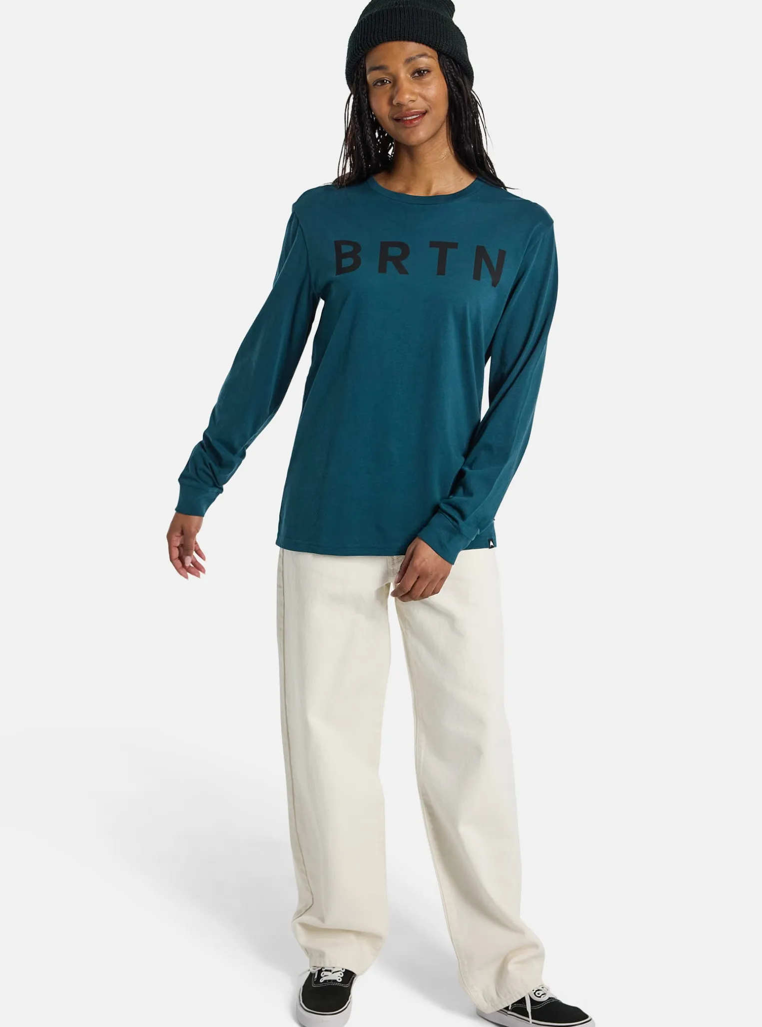 burton_brtn_long_sleeve_t_7.webp Burton BRTN Long Sleeve T-Shirt