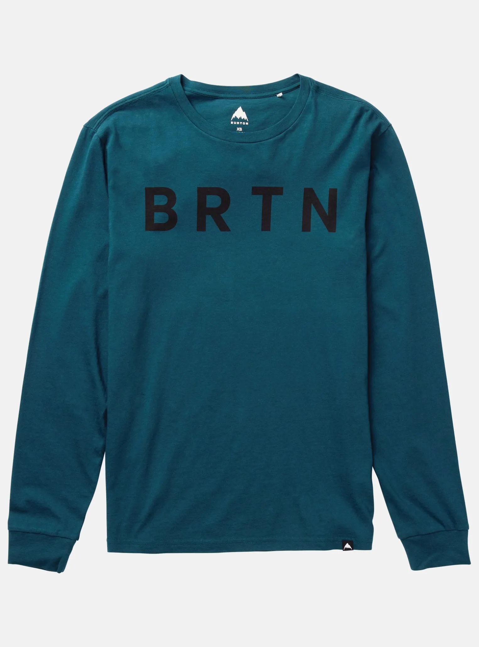burton_brtn_long_sleeve_t_8.webp Burton BRTN Long Sleeve T-Shirt
