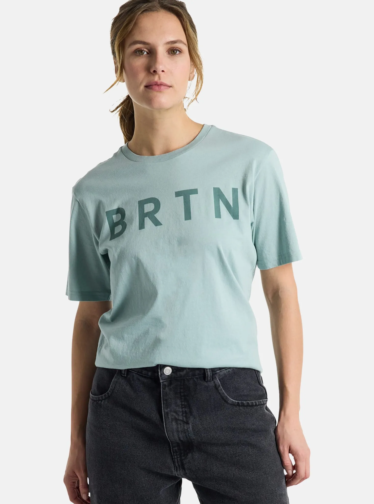burton_brtn_short_sleeve__0.webp Burton BRTN Short Sleeve T-Shirt