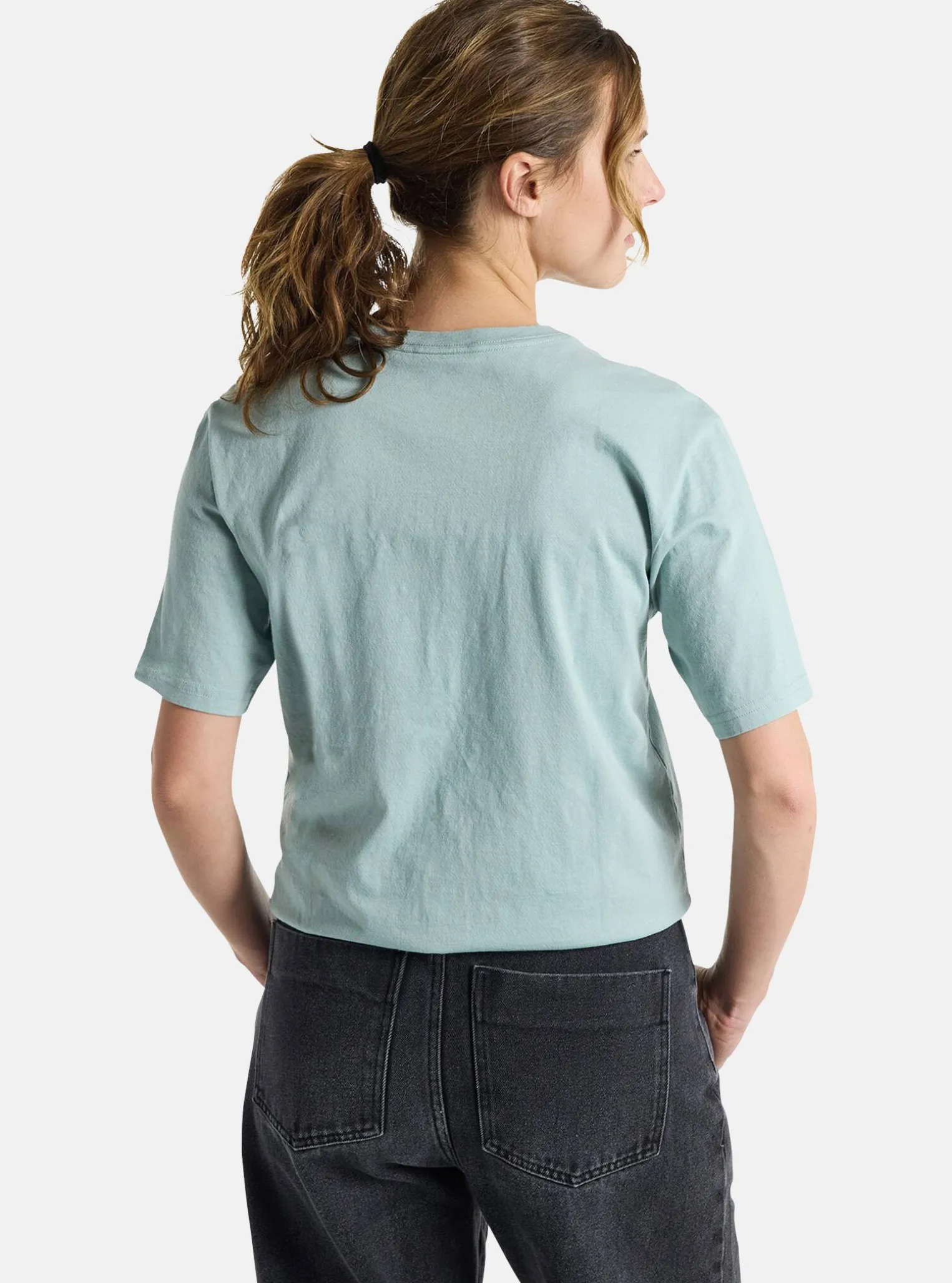 burton_brtn_short_sleeve__1.webp Burton BRTN Short Sleeve T-Shirt