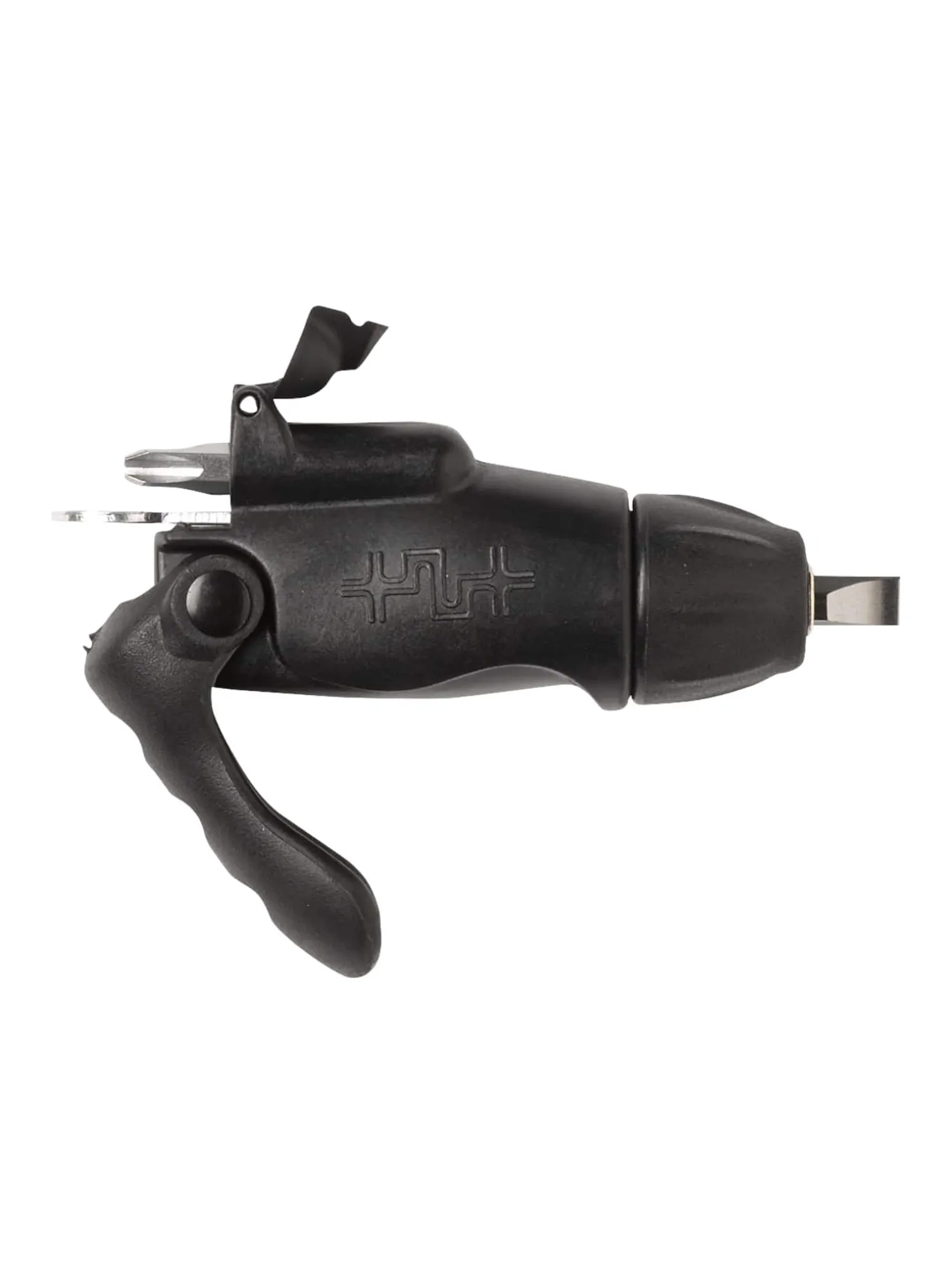 burton_bullet_tool_0.webp Burton Bullet Tool