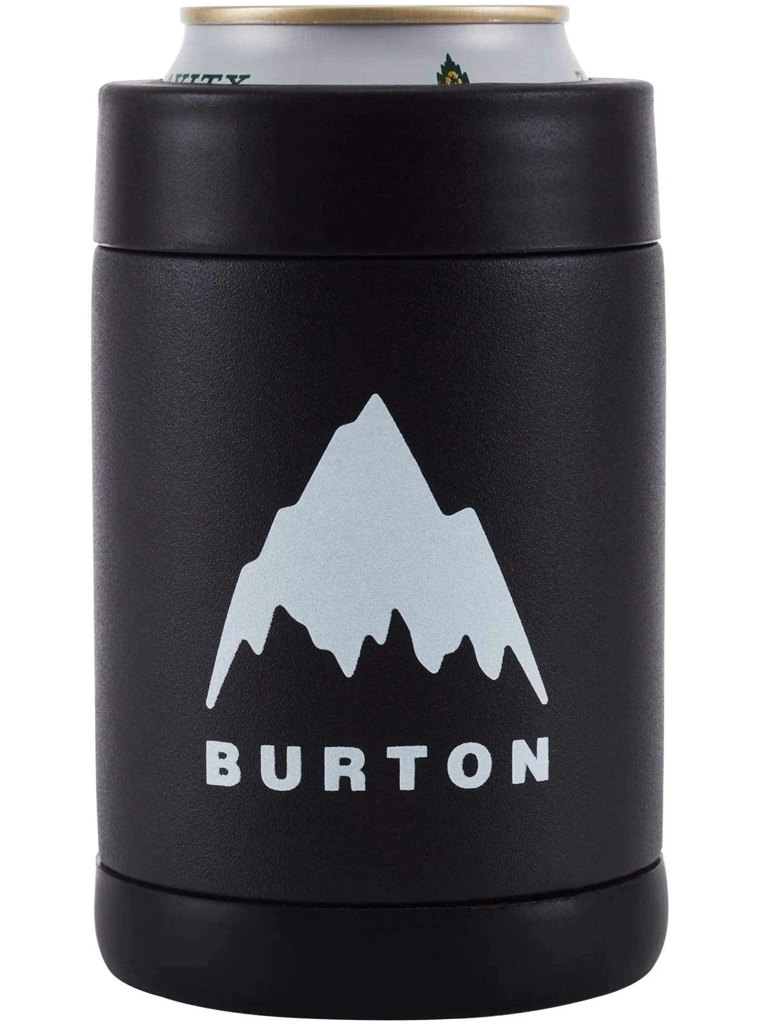 burton_can_insulator_0.webp Burton Can Insulator