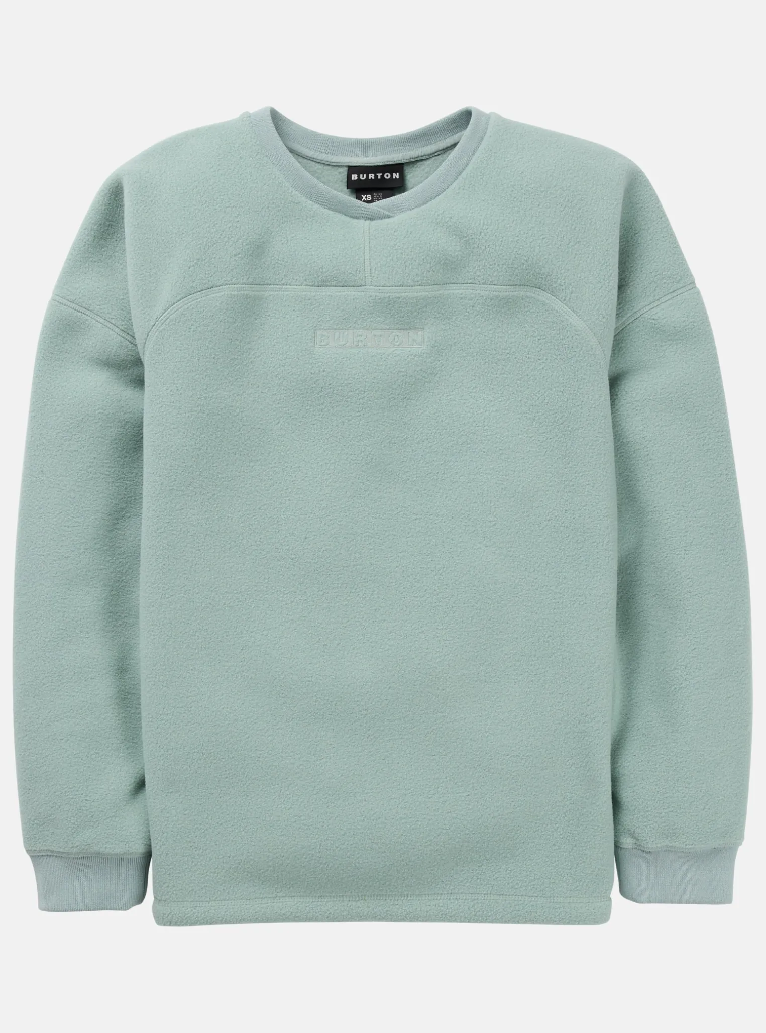 burton_cinder_crewneck_fl_0.webp Burton Cinder Crewneck Fleece