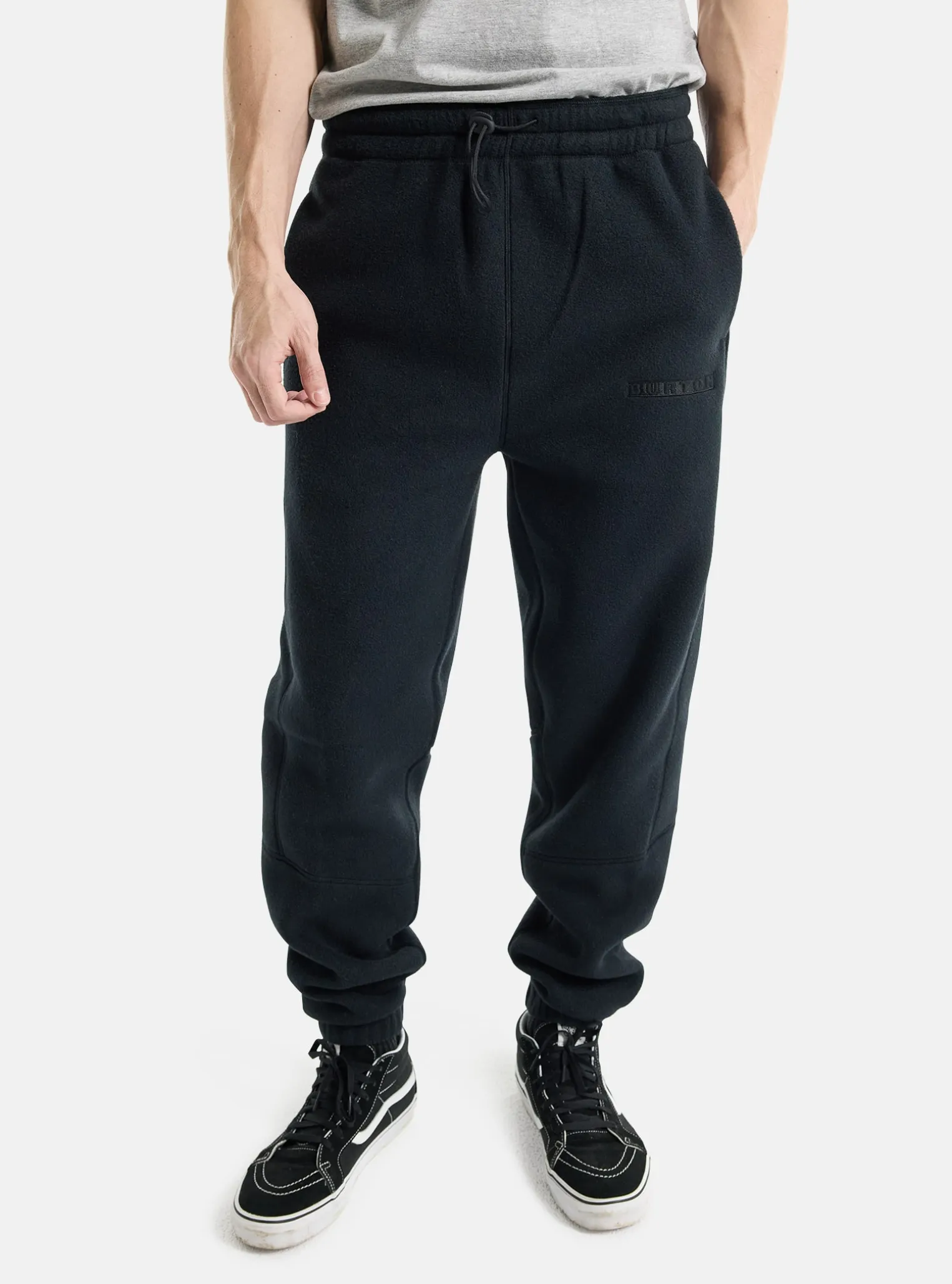 burton_cinder_pants_0.webp Burton Cinder Pants