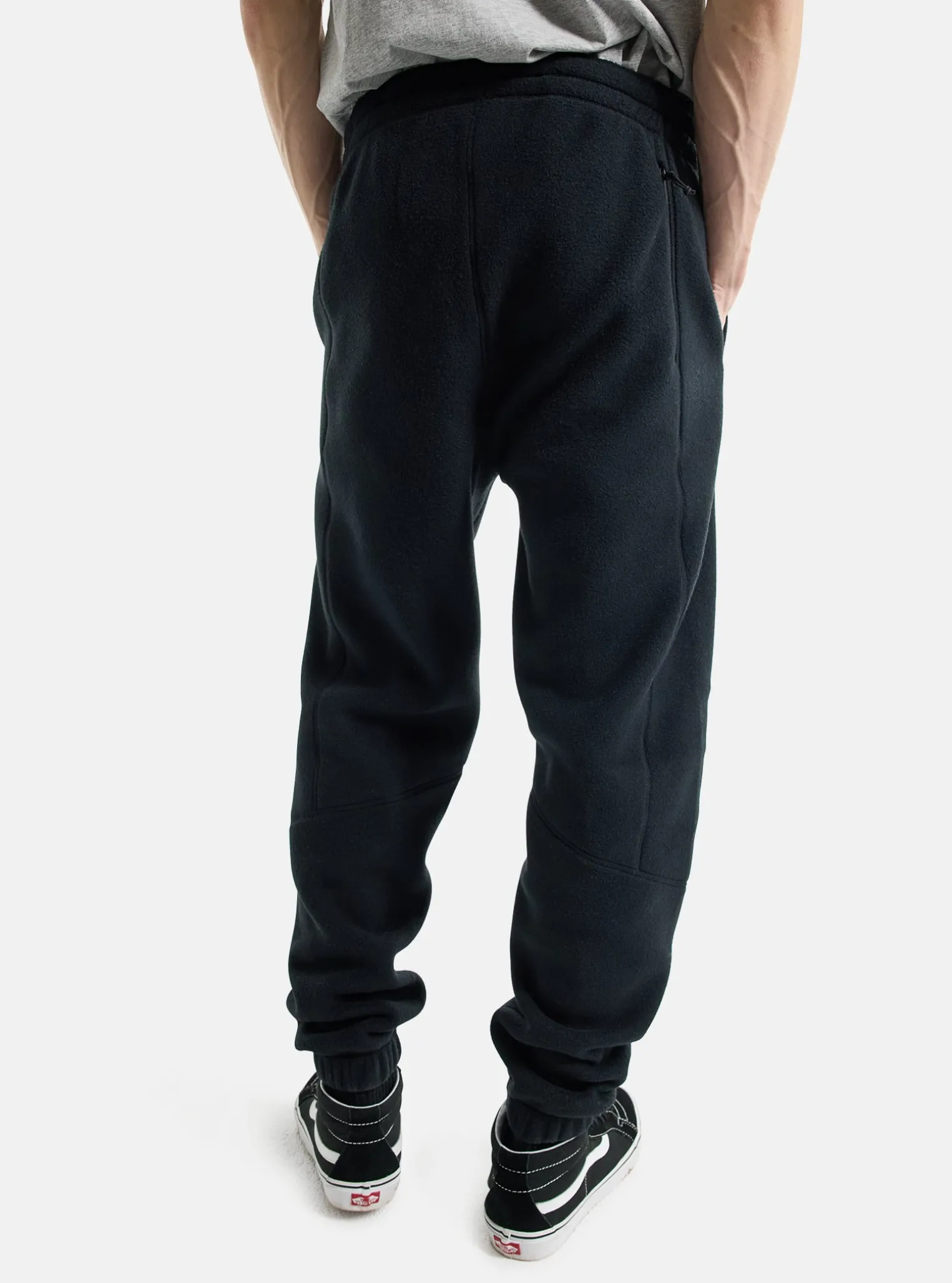 burton_cinder_pants_1.webp Burton Cinder Pants