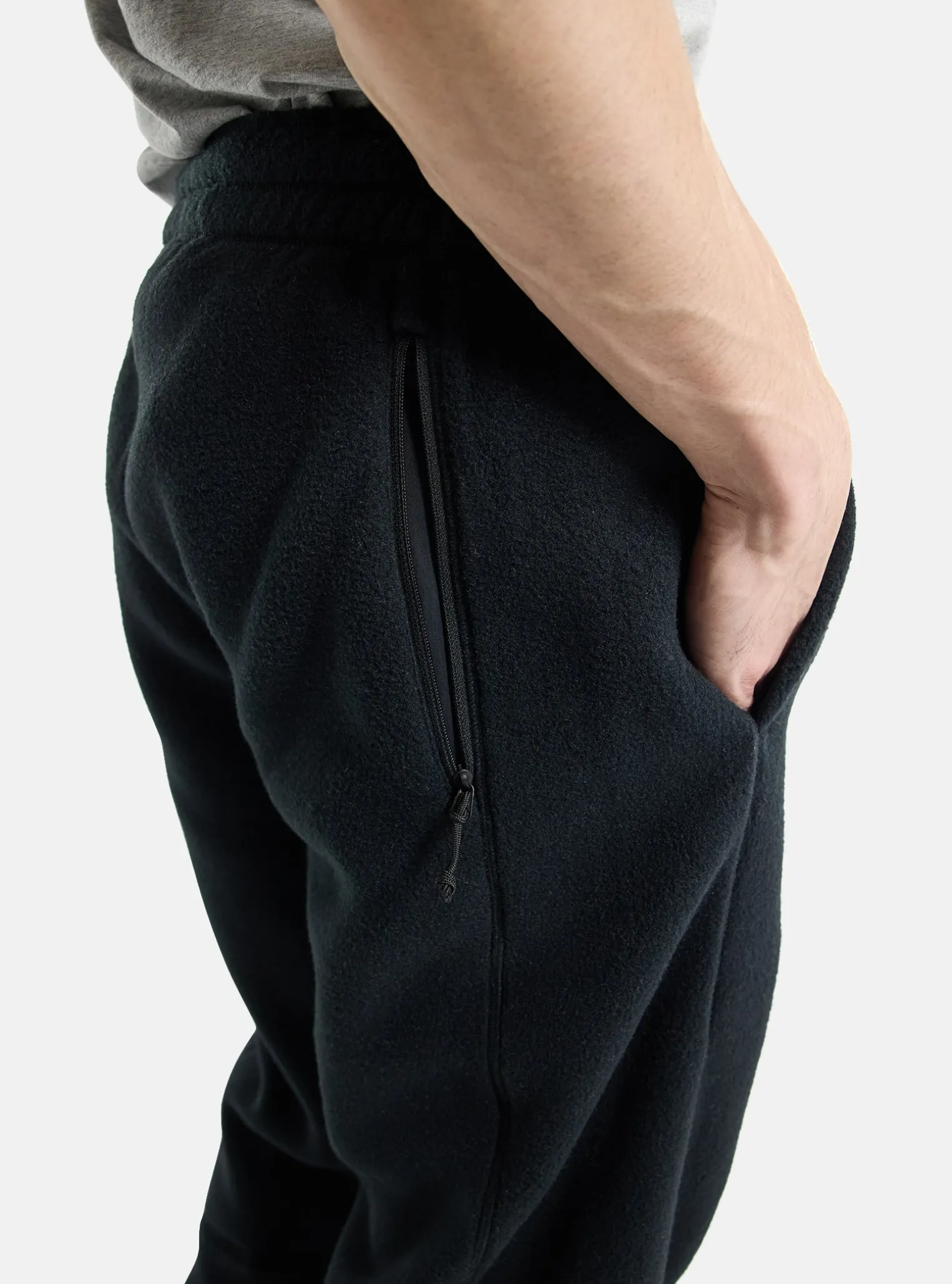 burton_cinder_pants_2.webp Burton Cinder Pants