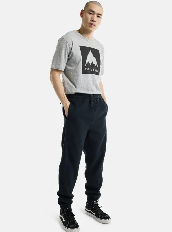 Burton Cinder Pants