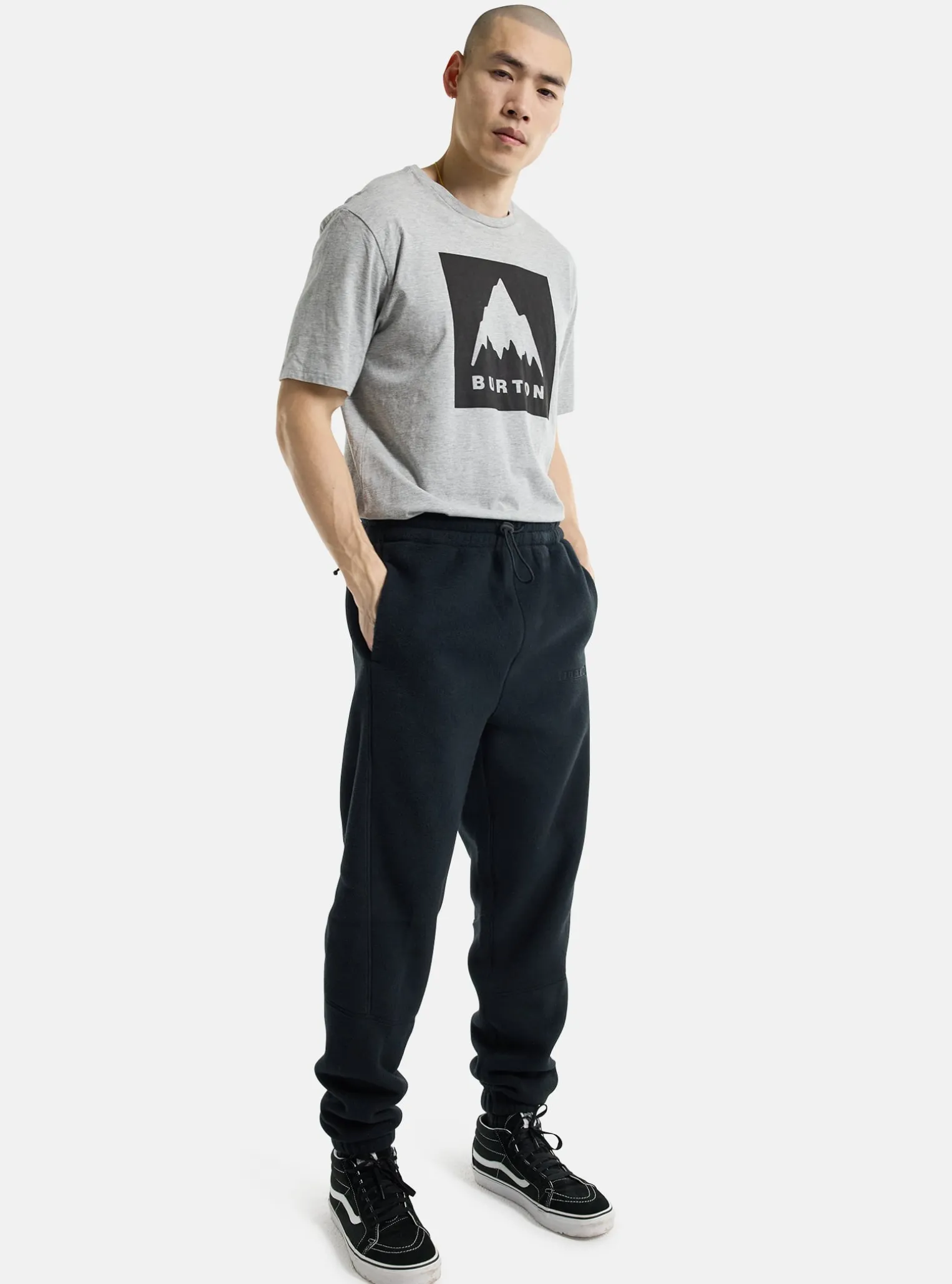 burton_cinder_pants_3.webp Burton Cinder Pants