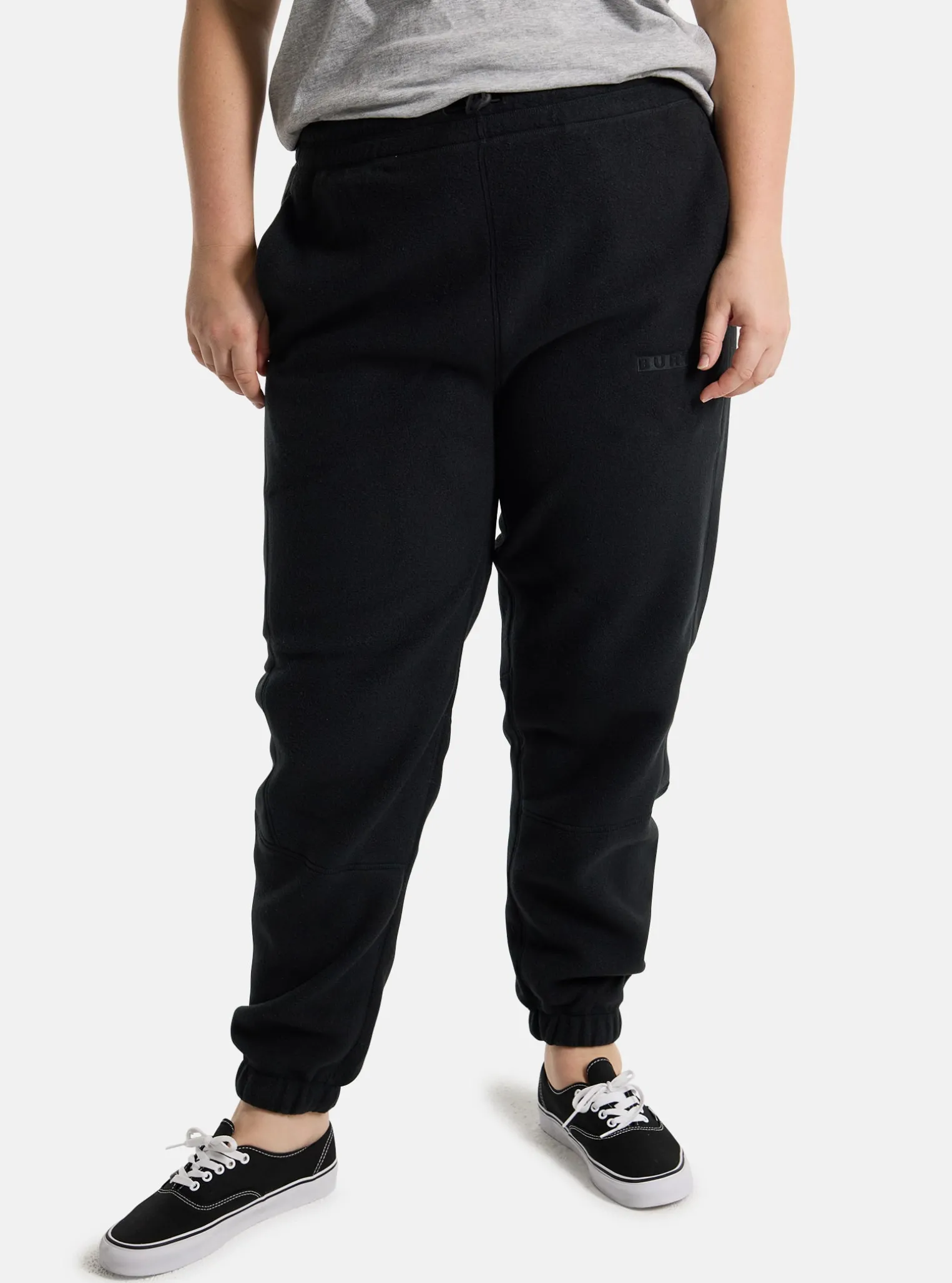 burton_cinder_pants_4.webp Burton Cinder Pants