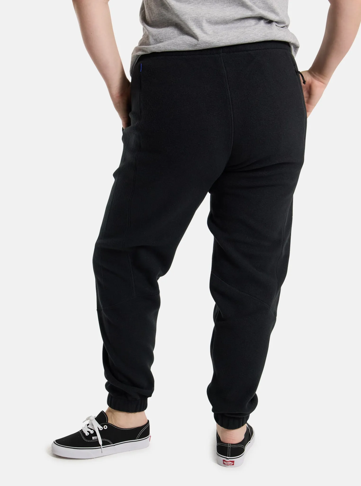 burton_cinder_pants_5.webp Burton Cinder Pants