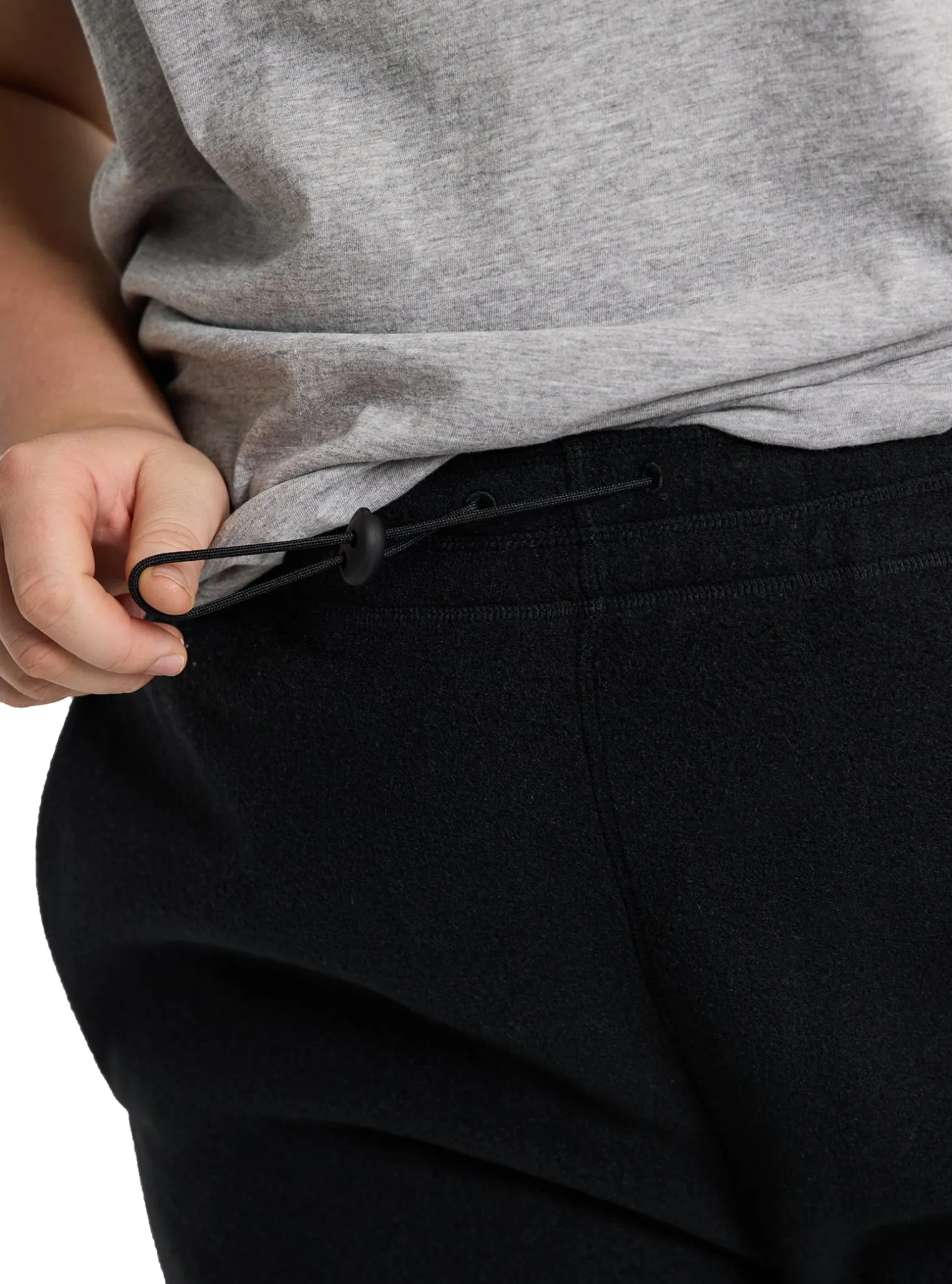 burton_cinder_pants_6.webp Burton Cinder Pants