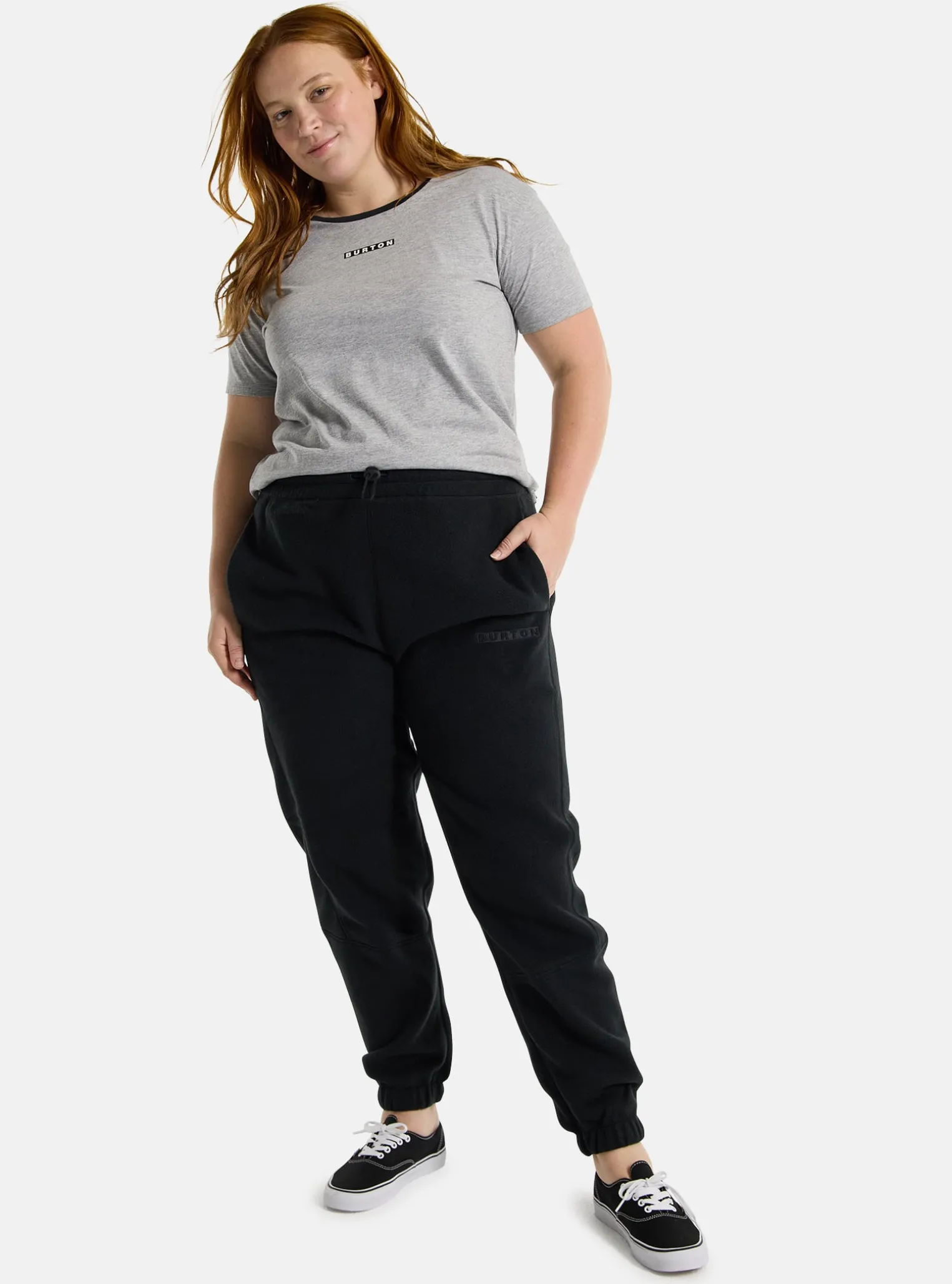 burton_cinder_pants_7.webp Burton Cinder Pants