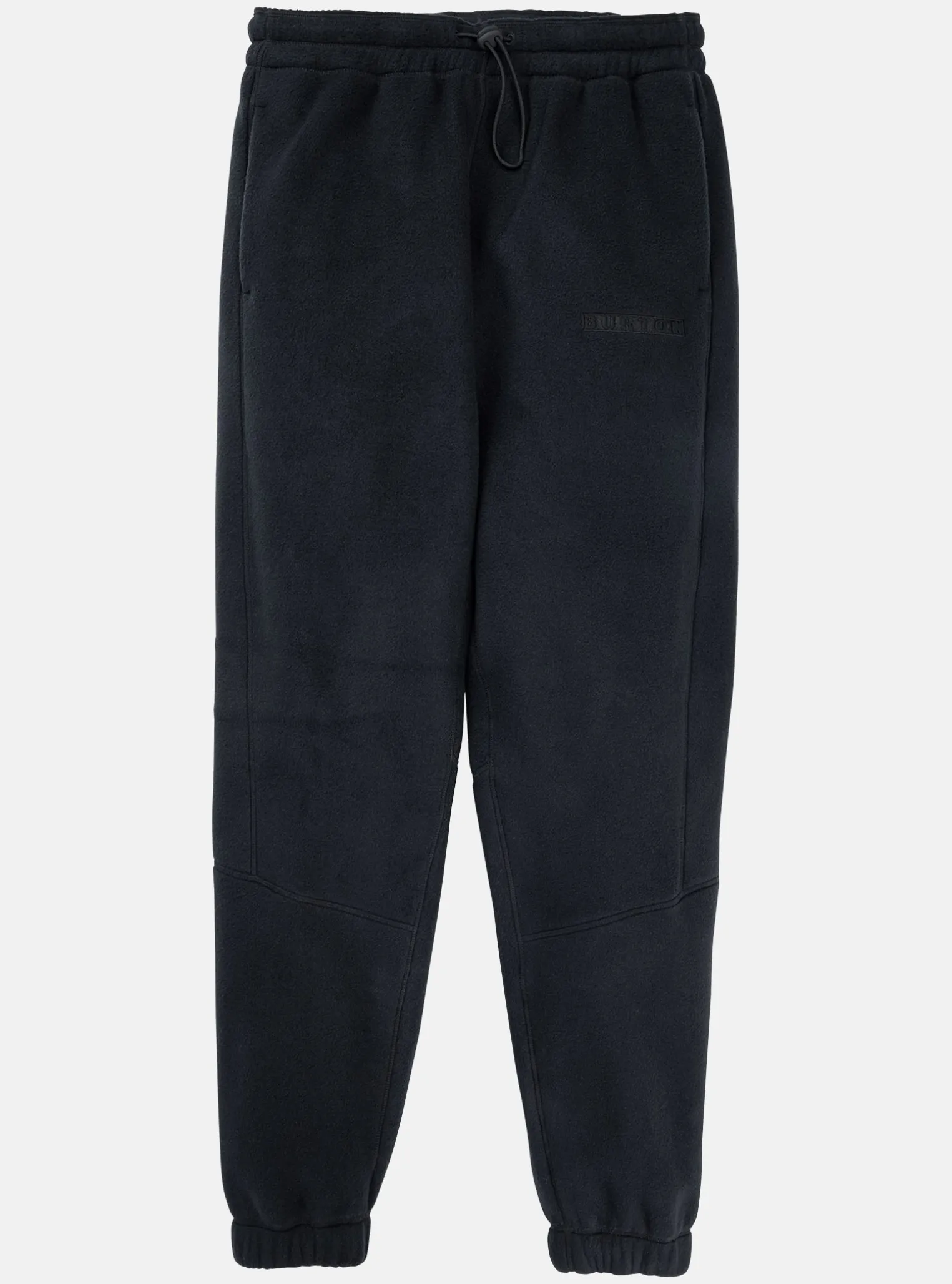 burton_cinder_pants_8.webp Burton Cinder Pants