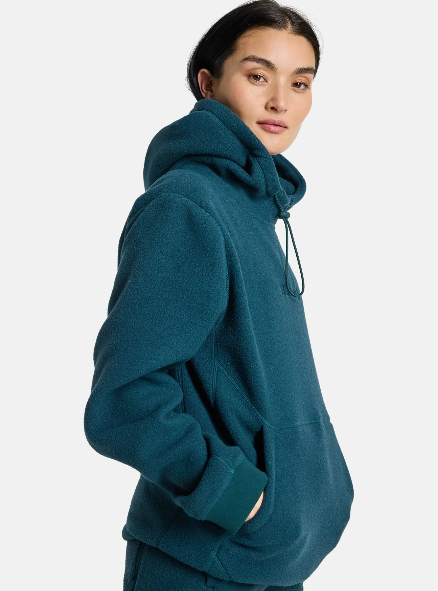 burton_cinder_pullover_ho_0.webp Burton Cinder Pullover Hoodie