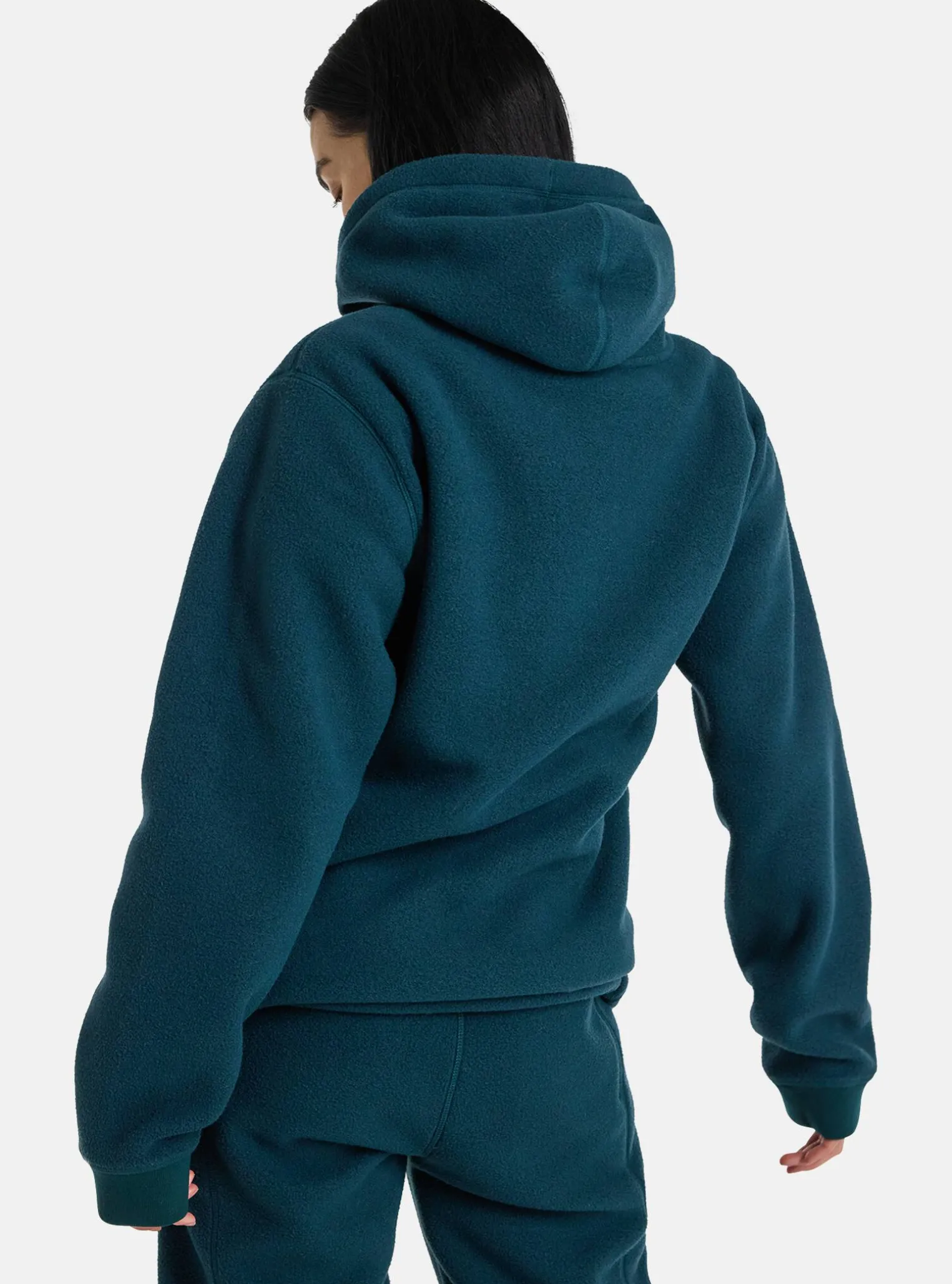 burton_cinder_pullover_ho_1.webp Burton Cinder Pullover Hoodie