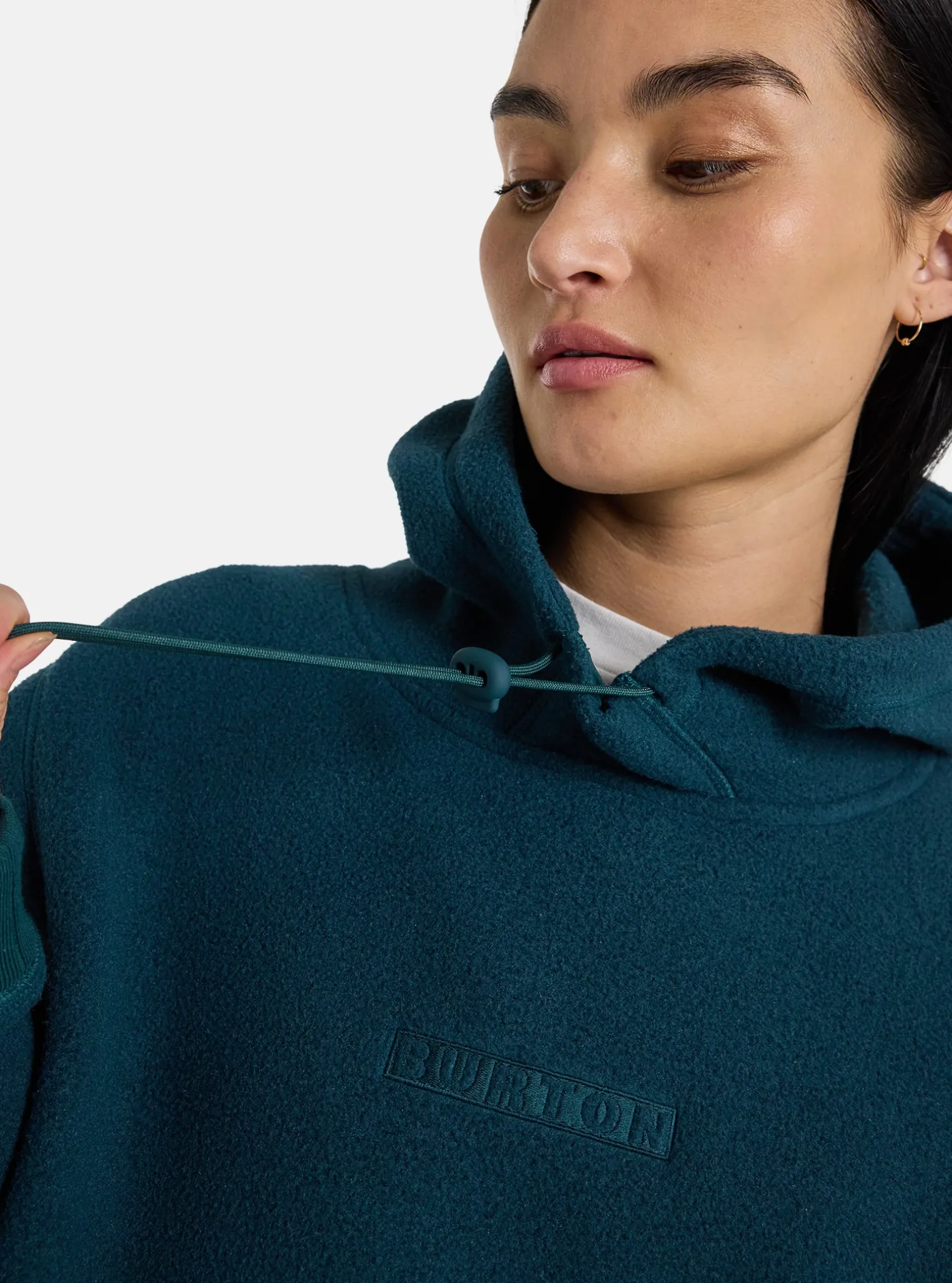 burton_cinder_pullover_ho_2.webp Burton Cinder Pullover Hoodie