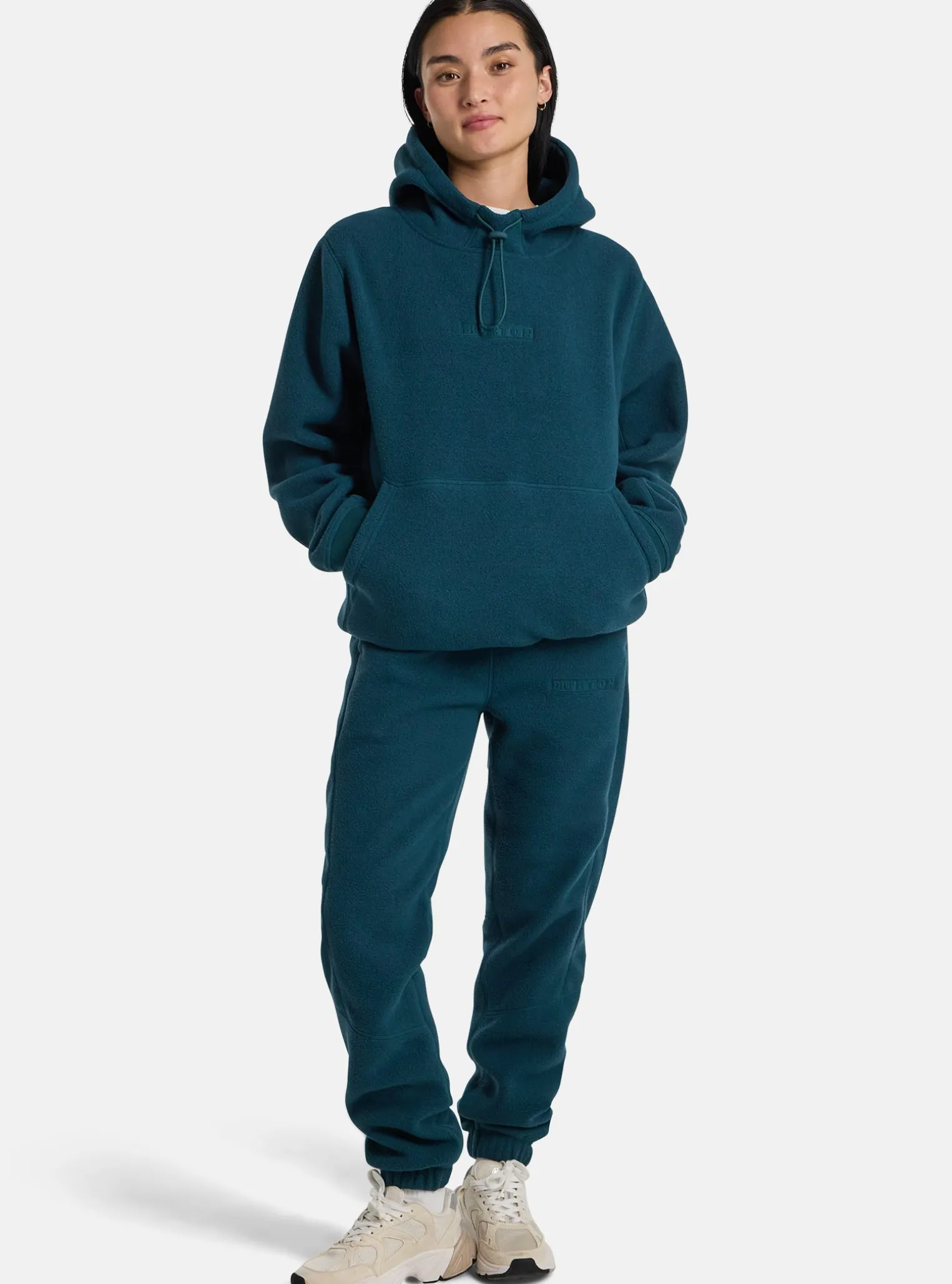burton_cinder_pullover_ho_3.webp Burton Cinder Pullover Hoodie