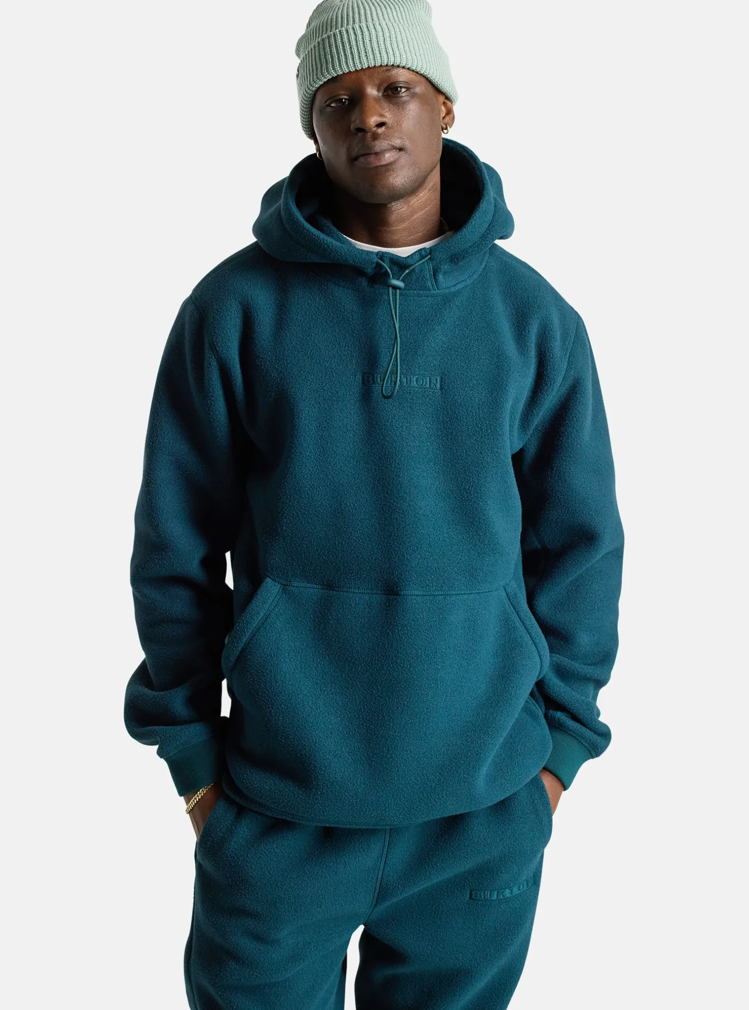 burton_cinder_pullover_ho_4.webp Burton Cinder Pullover Hoodie