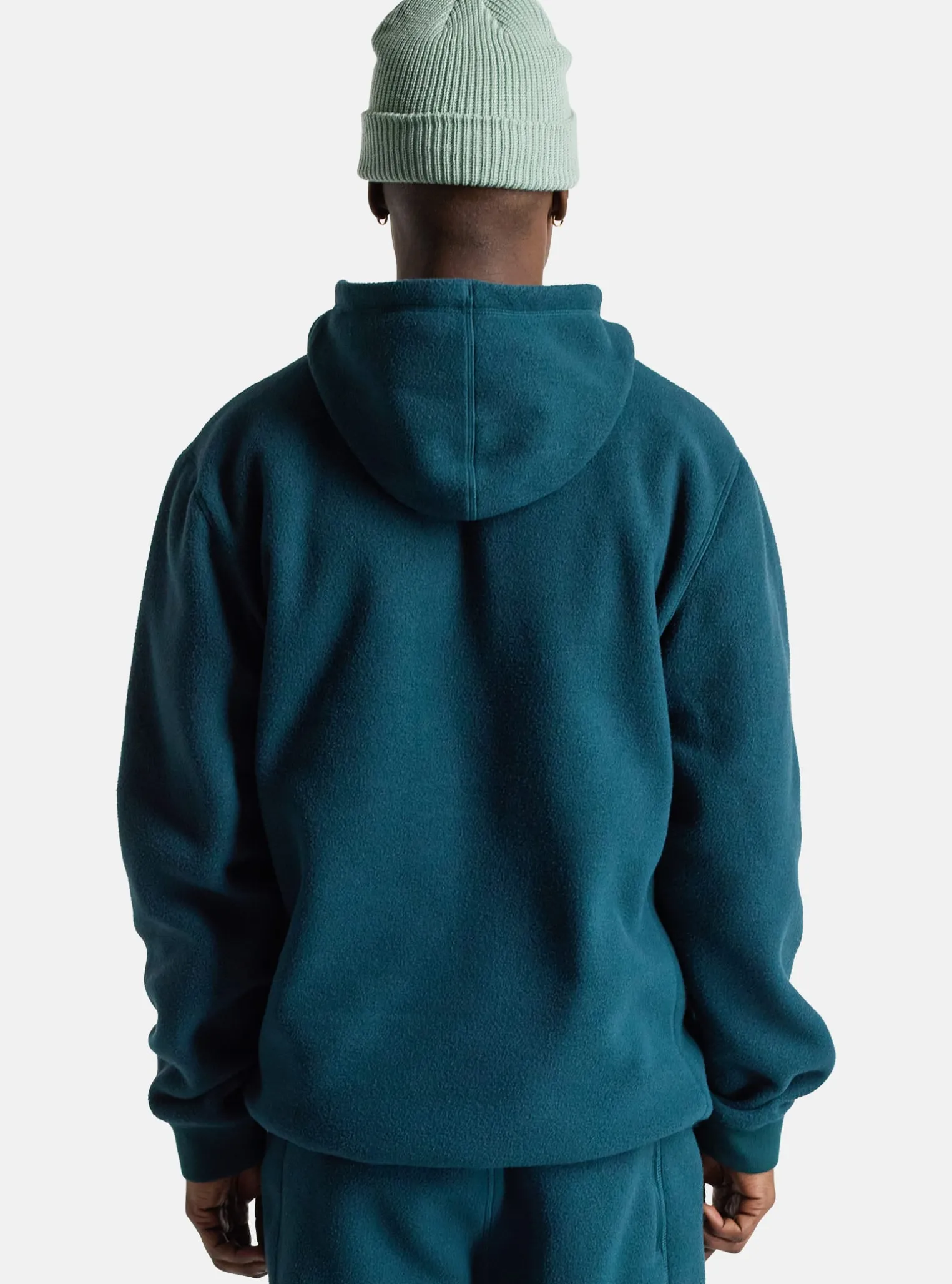 burton_cinder_pullover_ho_5.webp Burton Cinder Pullover Hoodie