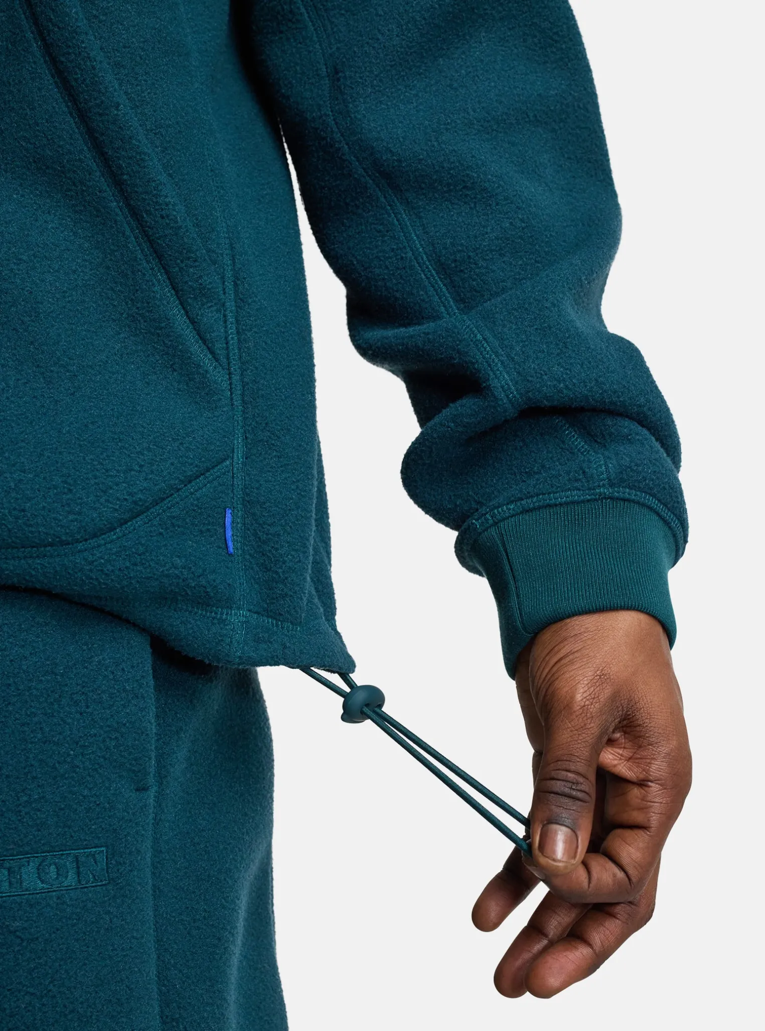 burton_cinder_pullover_ho_6.webp Burton Cinder Pullover Hoodie