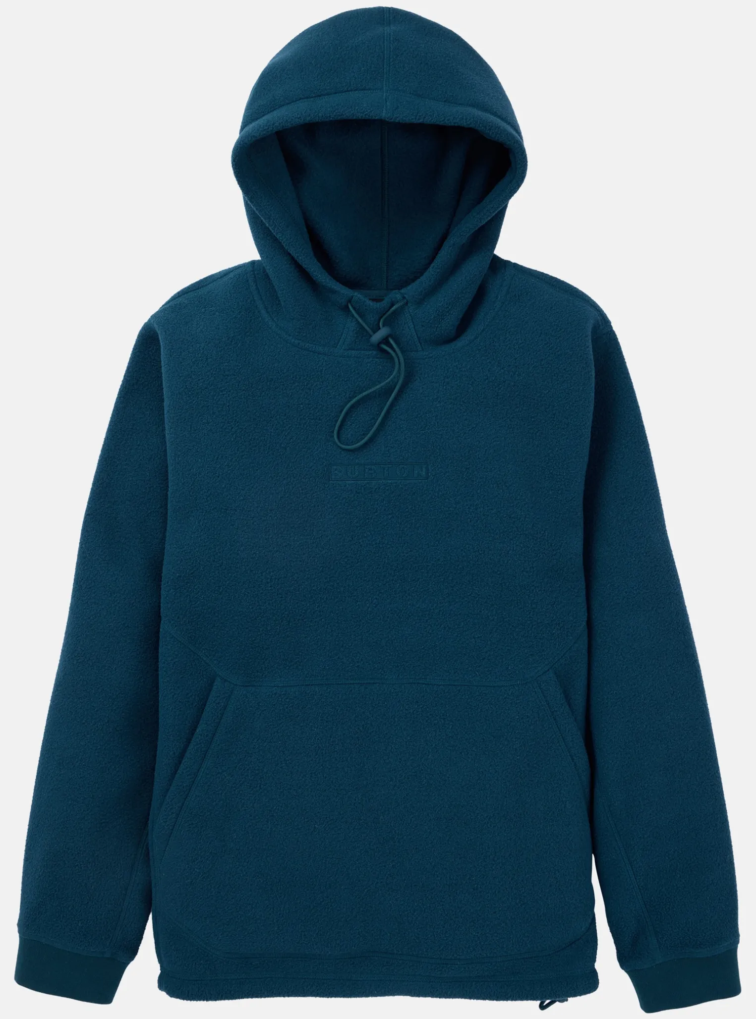 burton_cinder_pullover_ho_8.webp Burton Cinder Pullover Hoodie