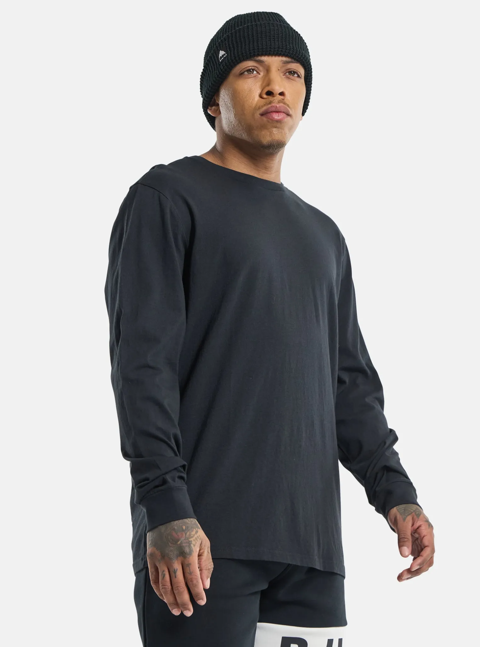 burton_classic_long_sleev_0.webp Burton Classic Long Sleeve T-Shirt