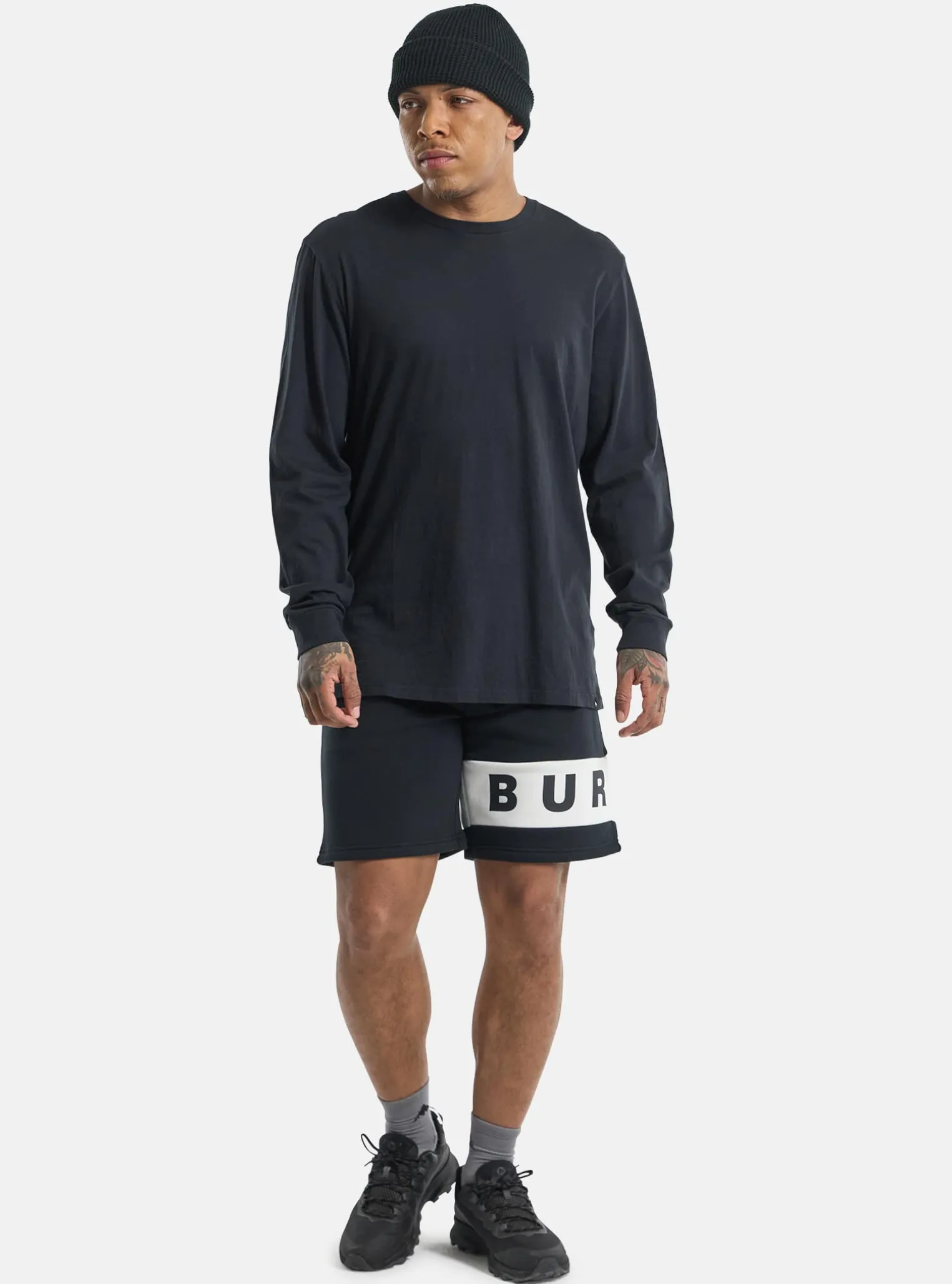 burton_classic_long_sleev_3.webp Burton Classic Long Sleeve T-Shirt