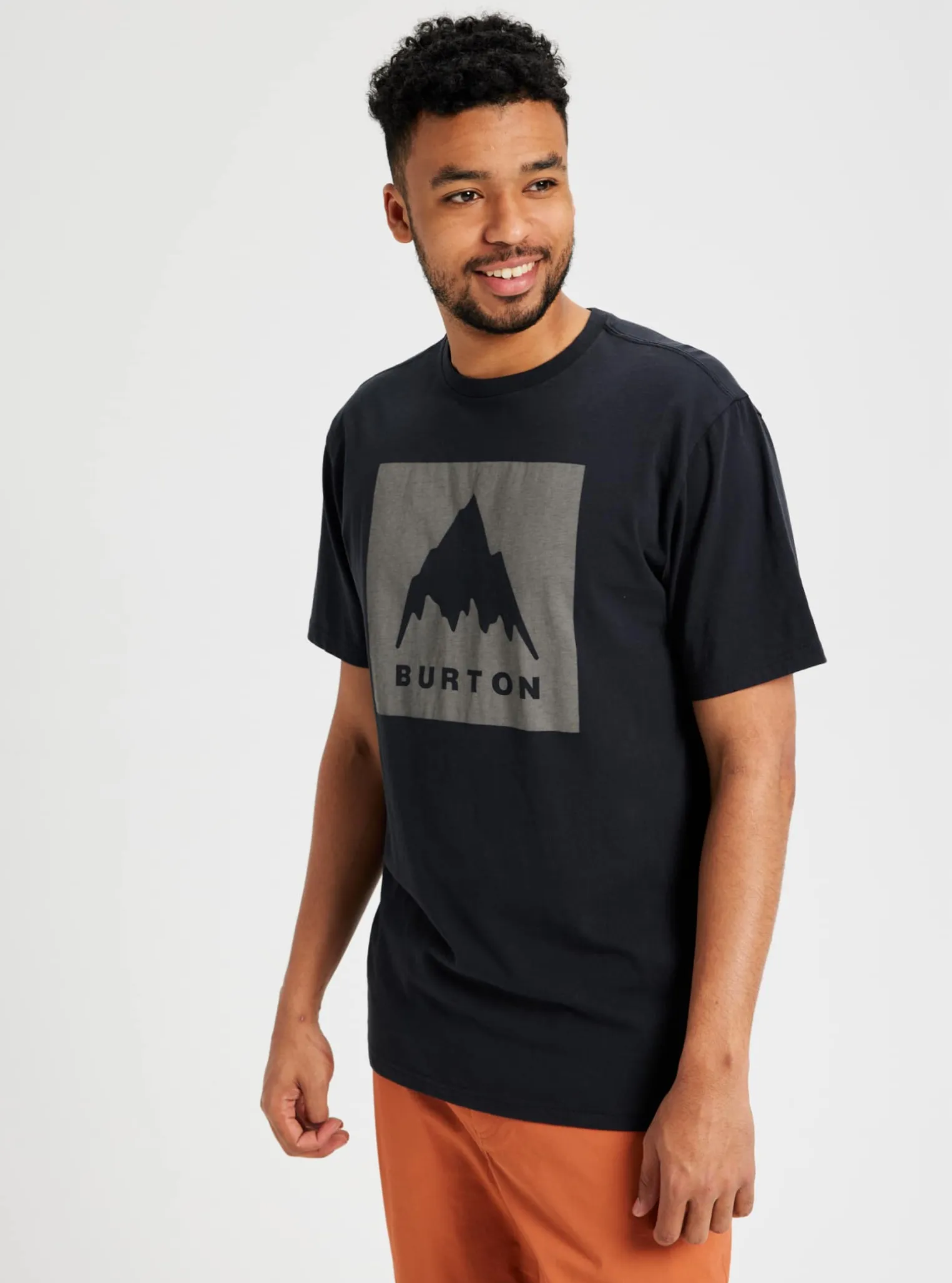 burton_classic_mountain_h_4-1.webp Burton Classic Mountain High Short Sleeve T-Shirt