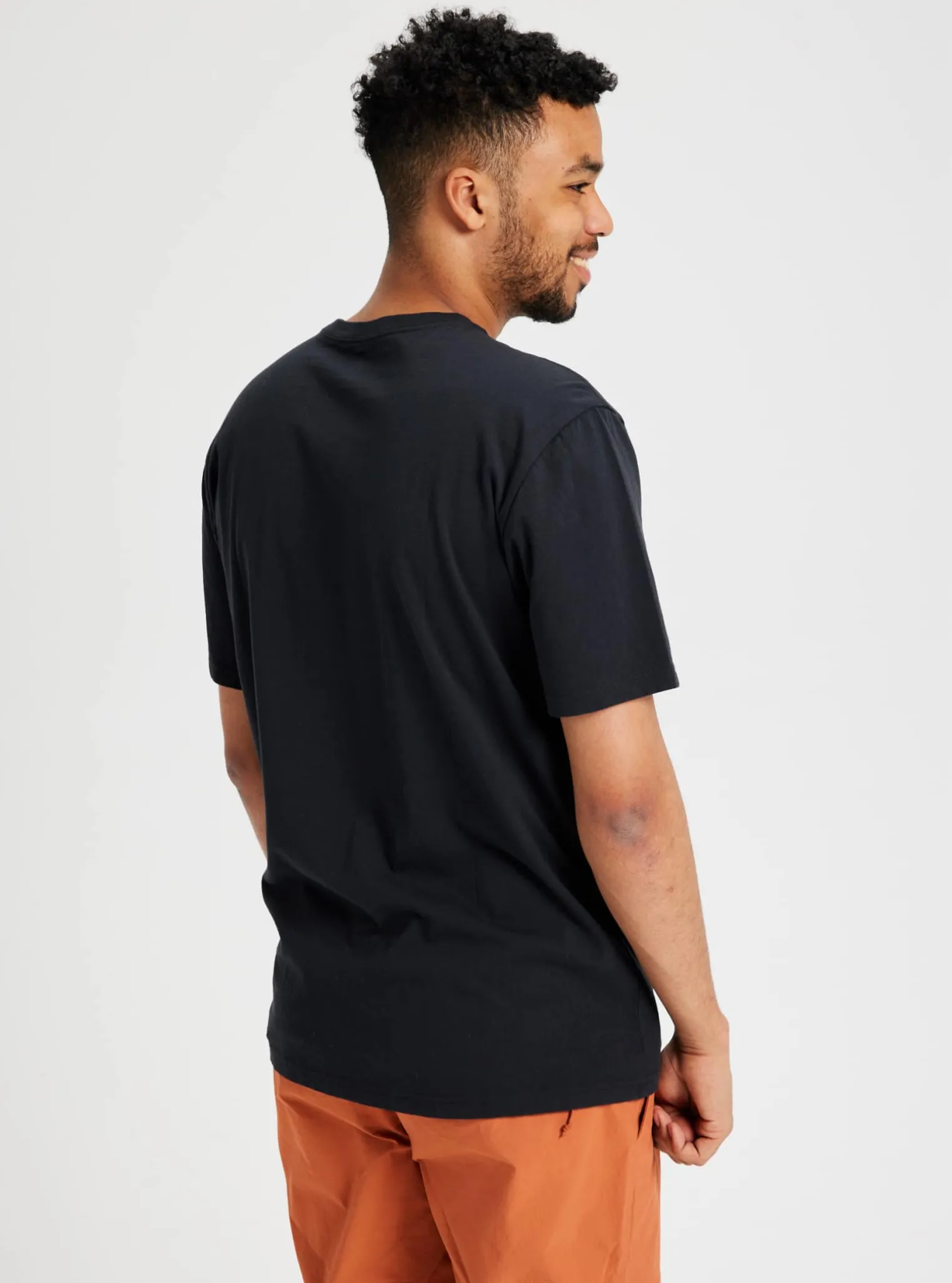 burton_classic_mountain_h_5-1.webp Burton Classic Mountain High Short Sleeve T-Shirt